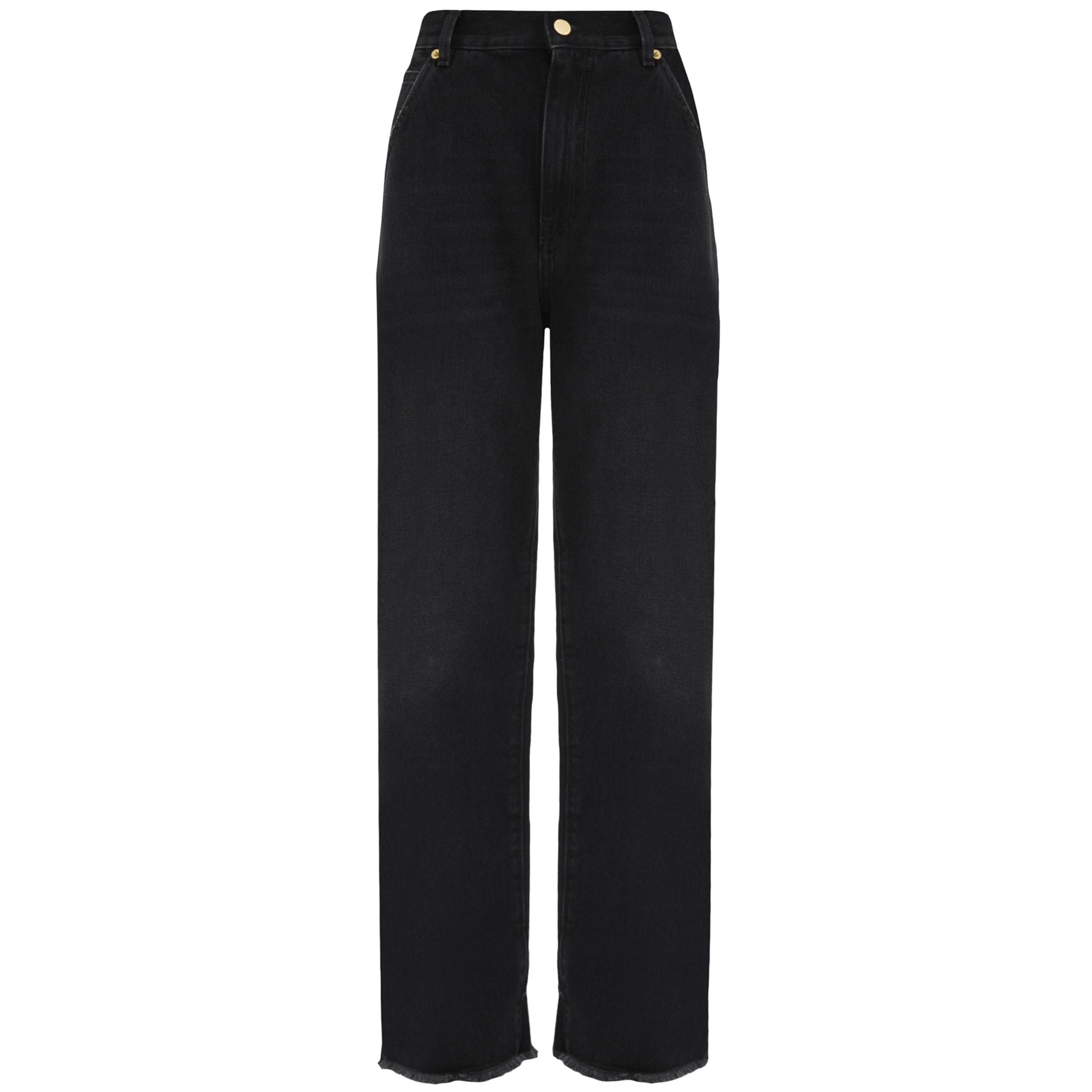 Джинсы женские  Джинсы женские