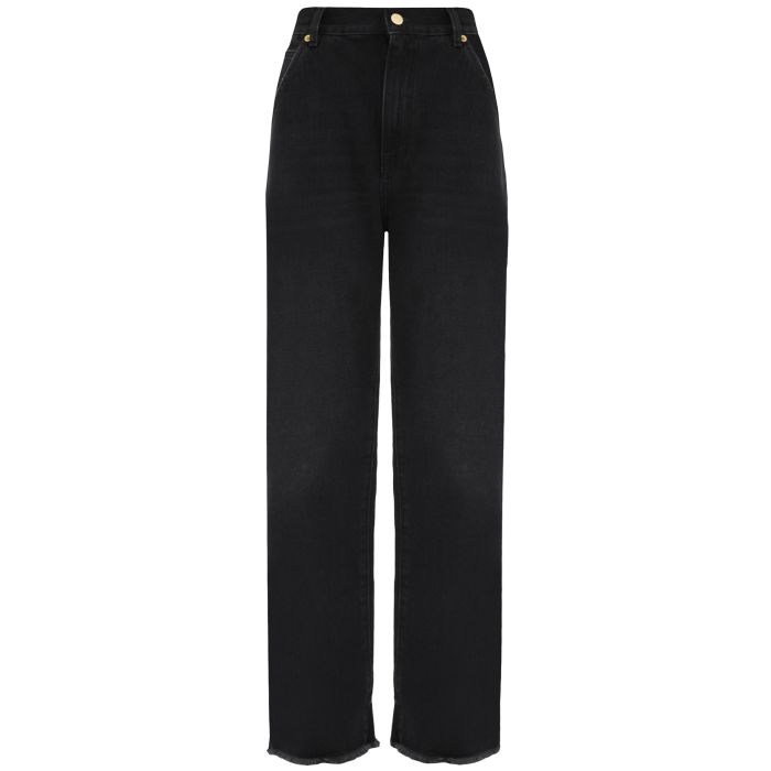 Джинсы женские 