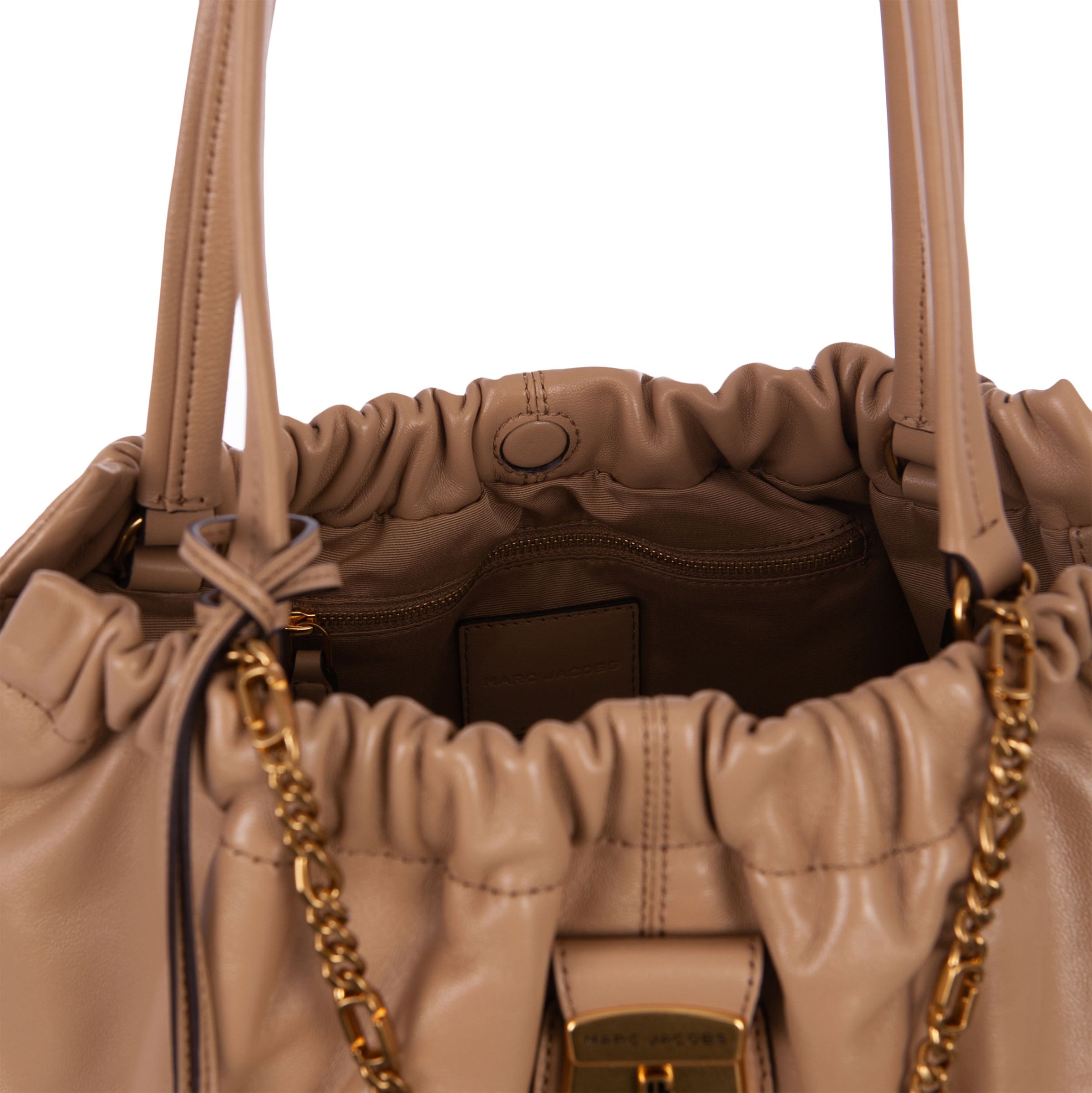 Сумка женская Cristina