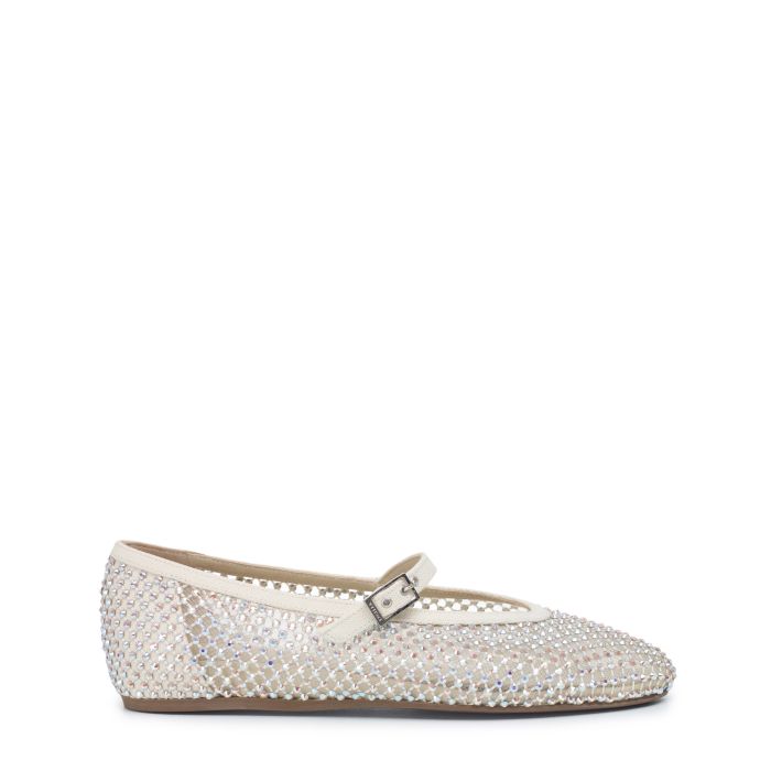 Балетки жіночі Giza