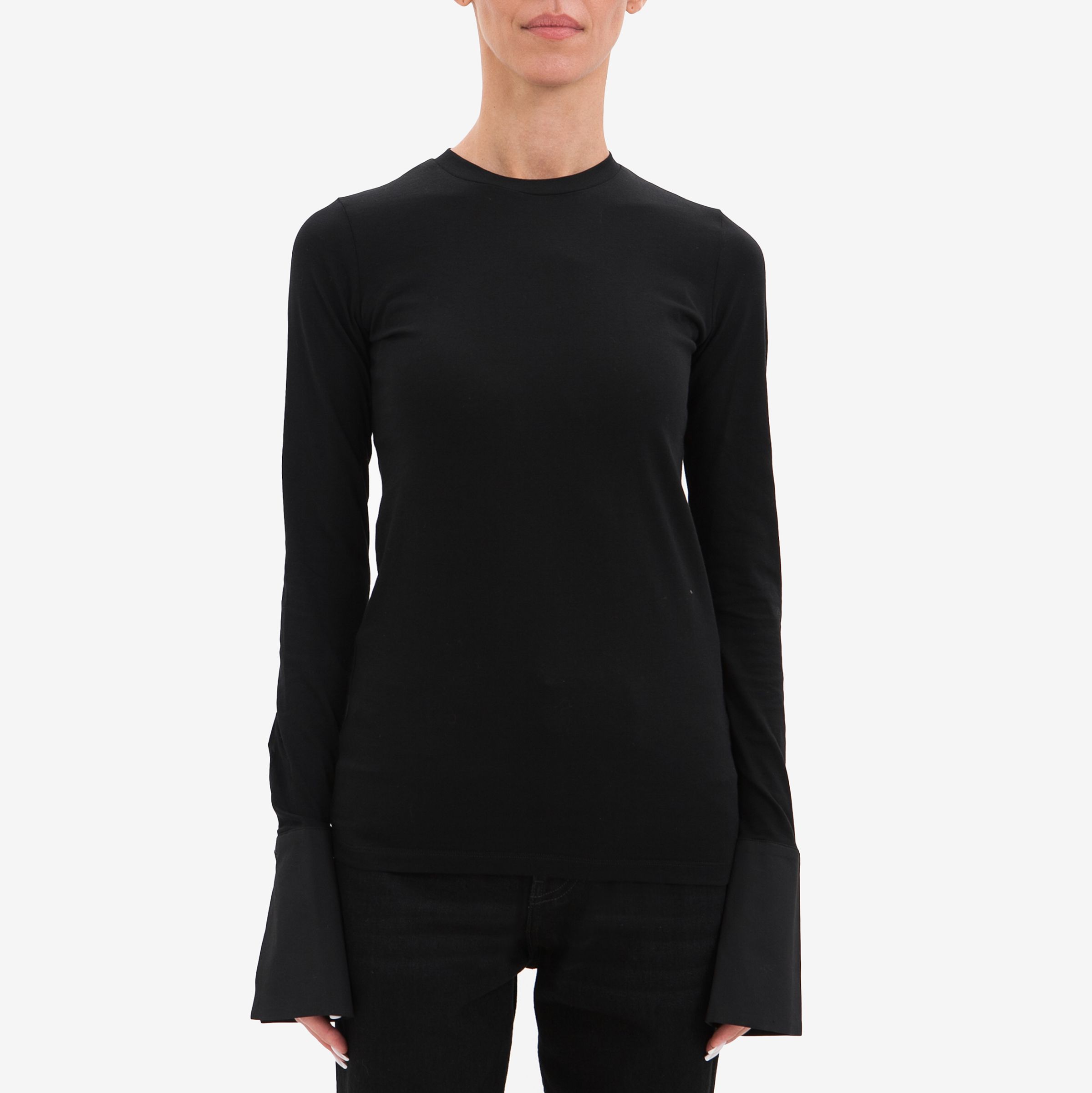 Топ женский