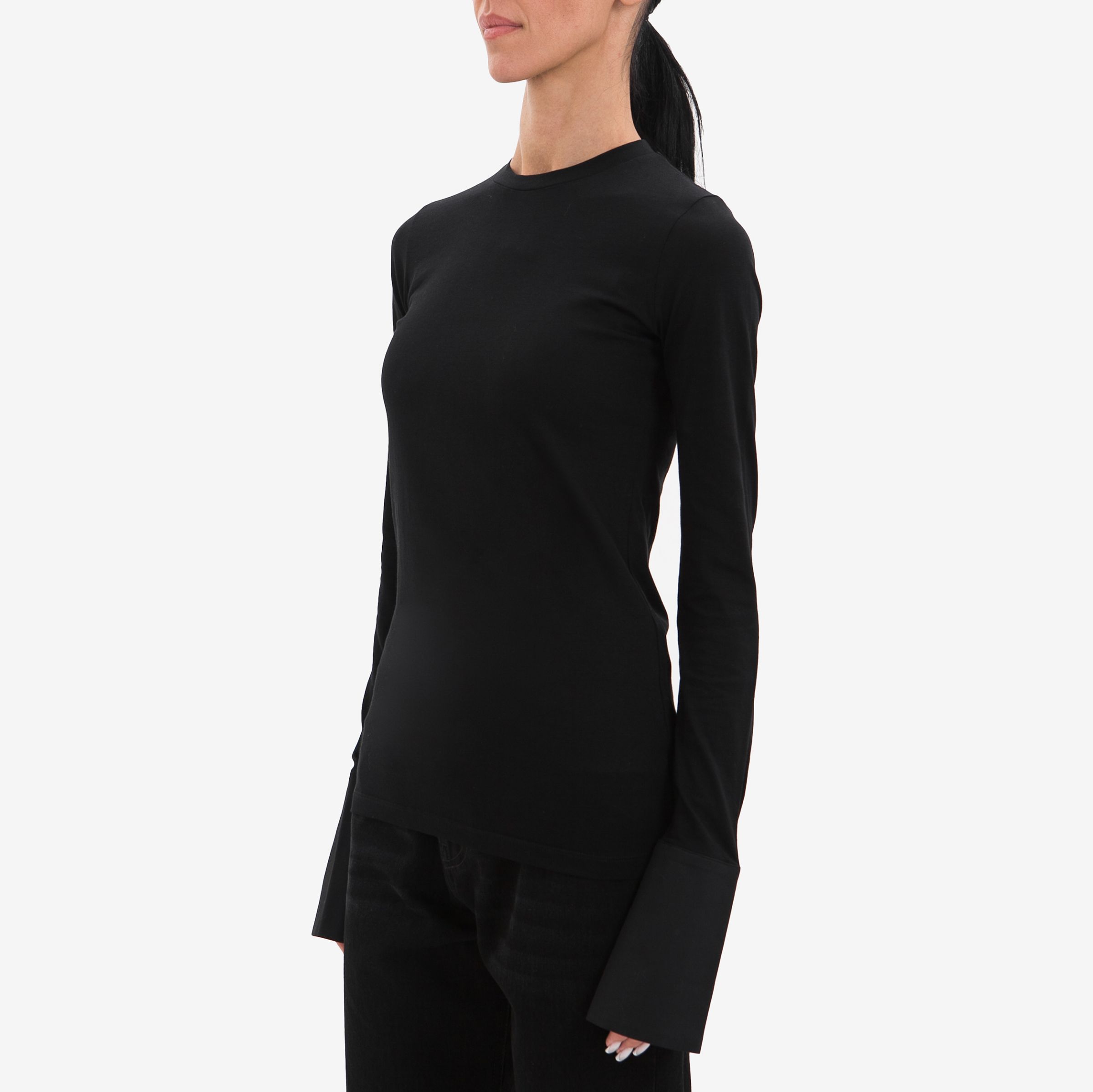 Топ женский