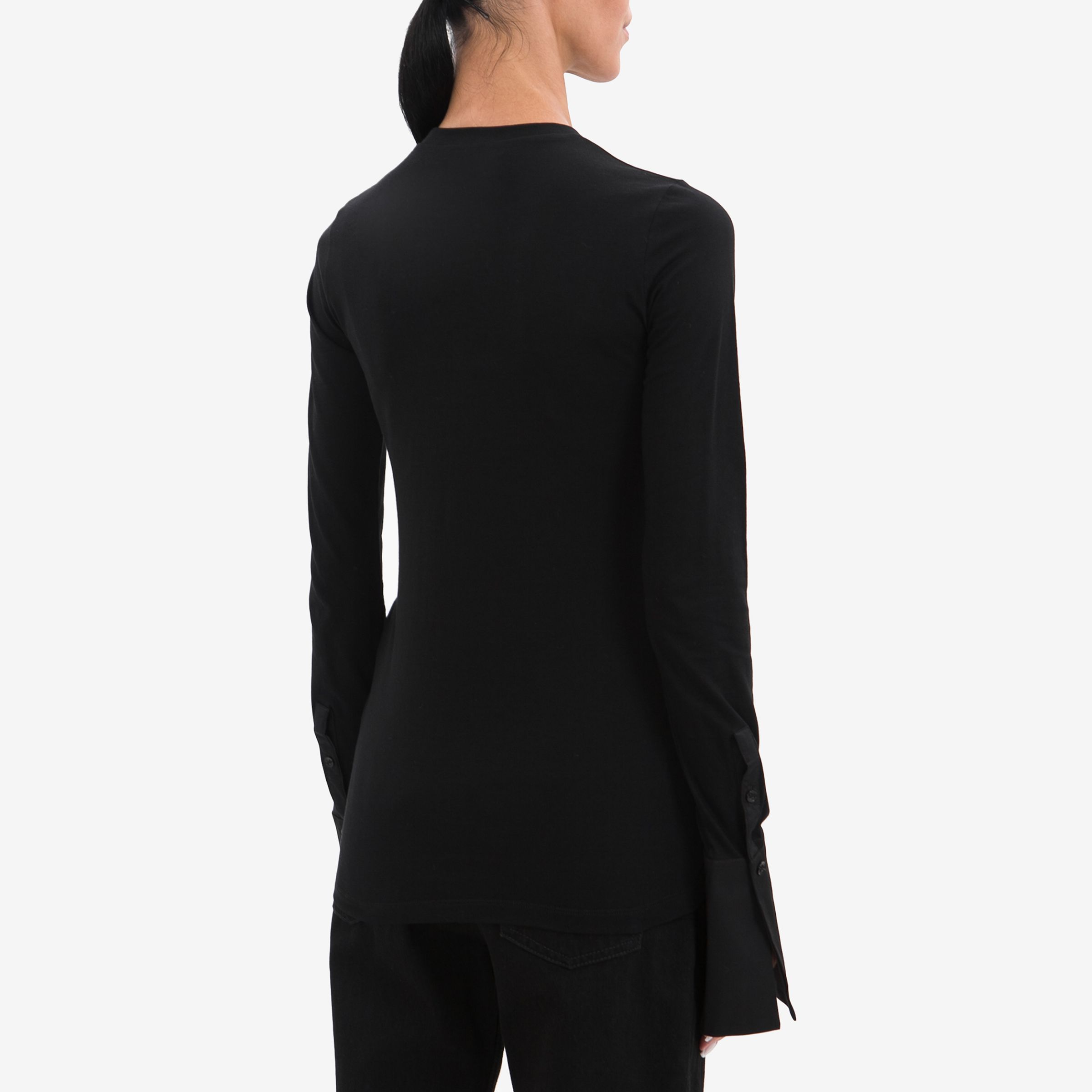 Топ женский