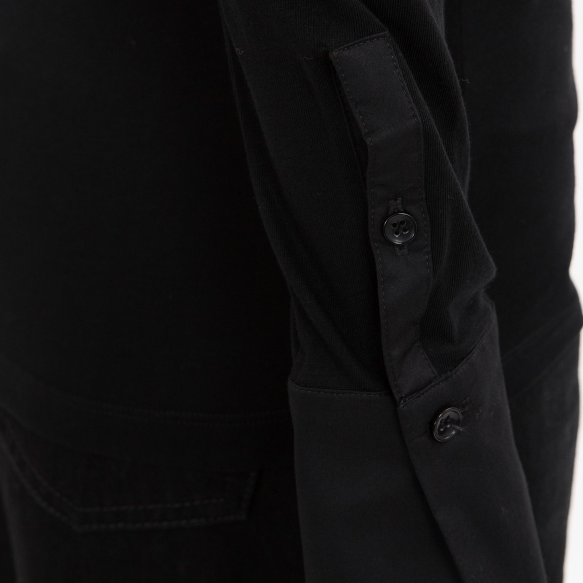 Топ женский