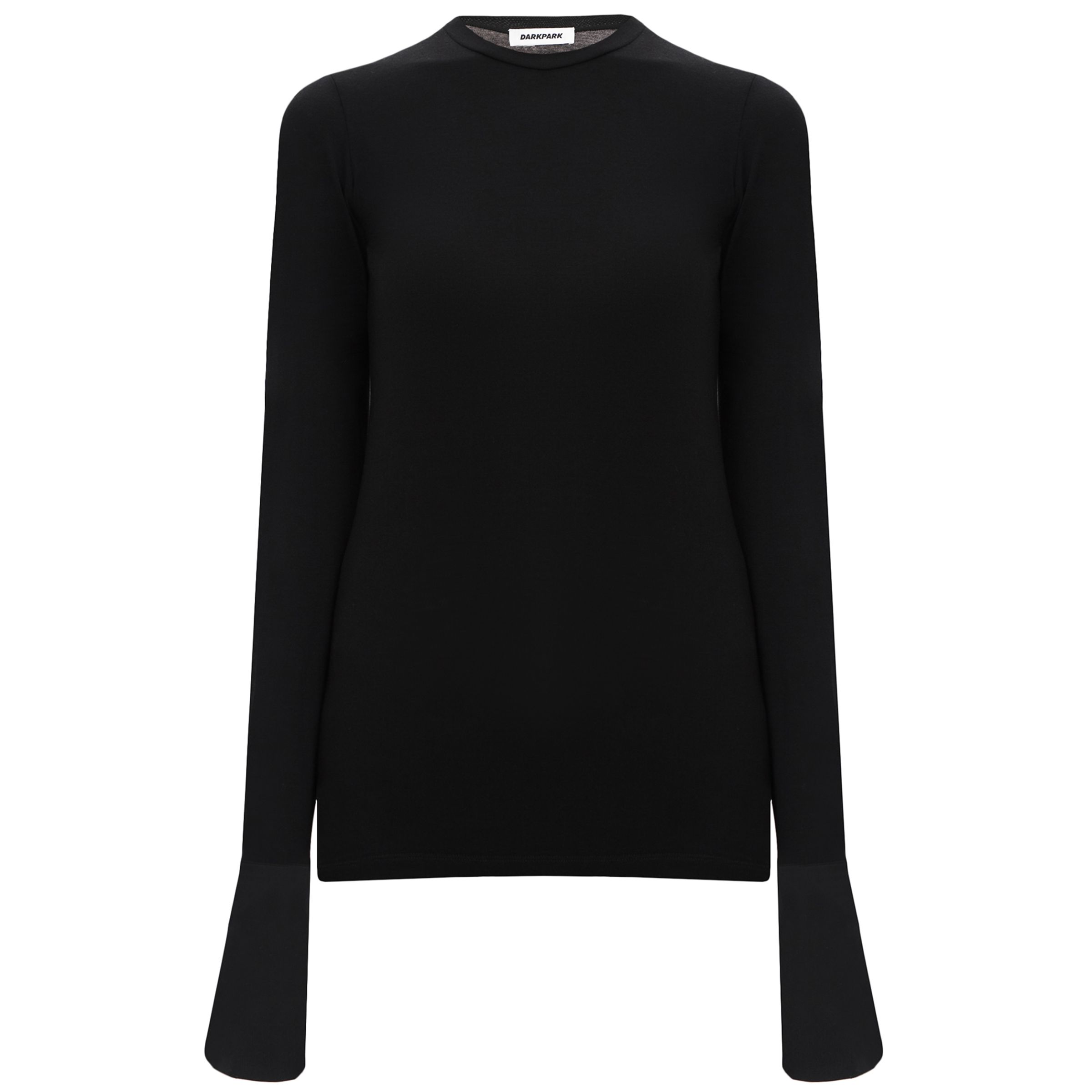 Топ женский