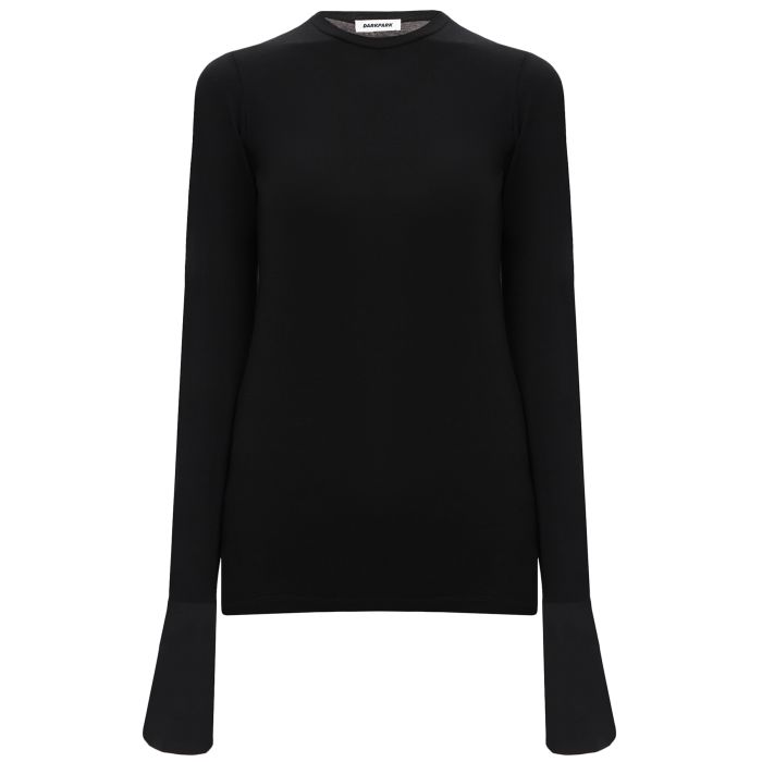 Топ женский Топ женский