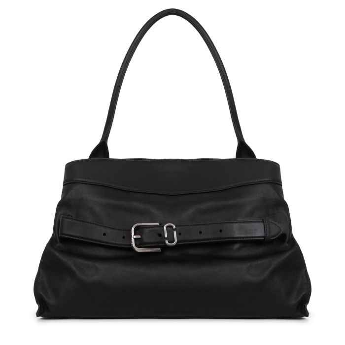 Сумка женская Dakota Satchel