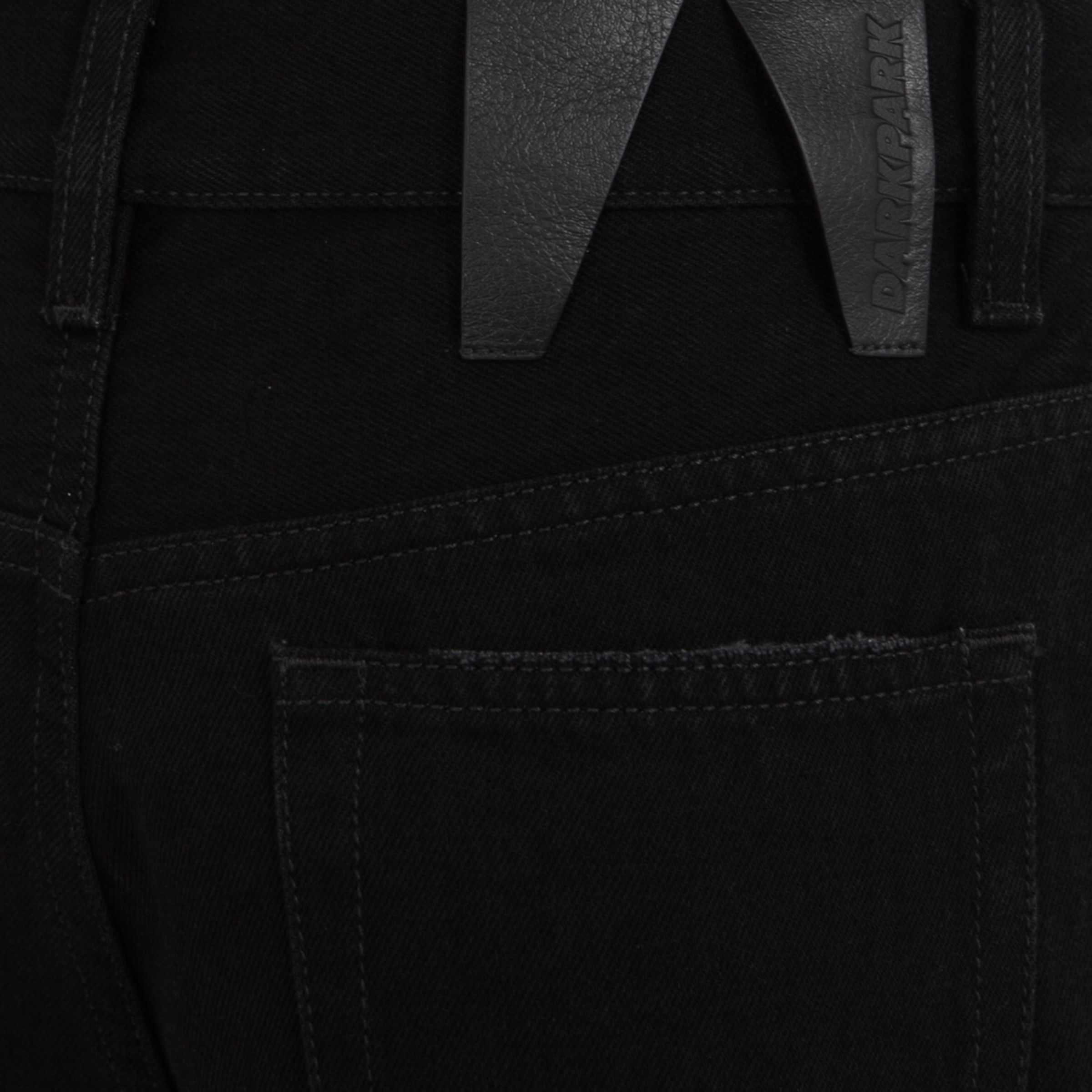 Джинсы женские  Джинсы женские