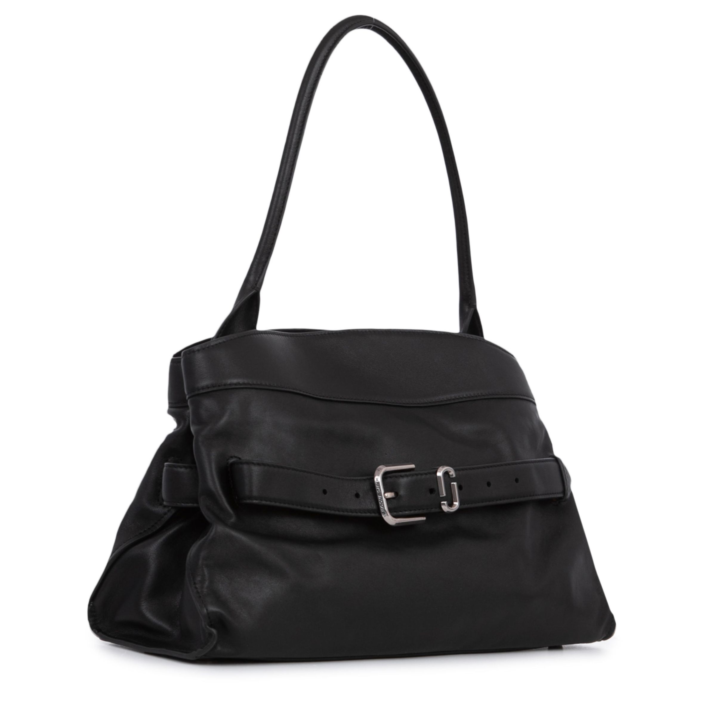 Сумка женская Dakota Satchel