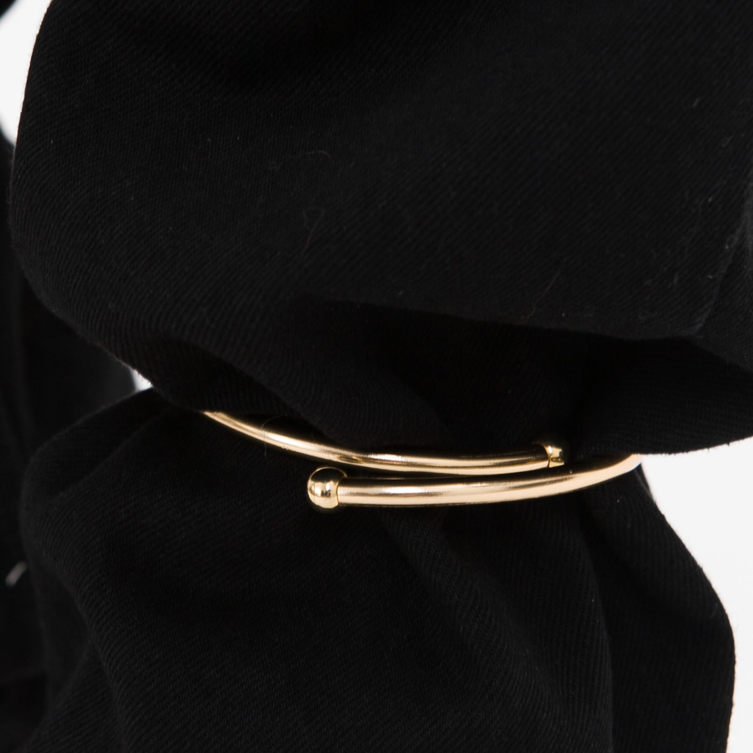 Джинсы женские  Джинсы женские