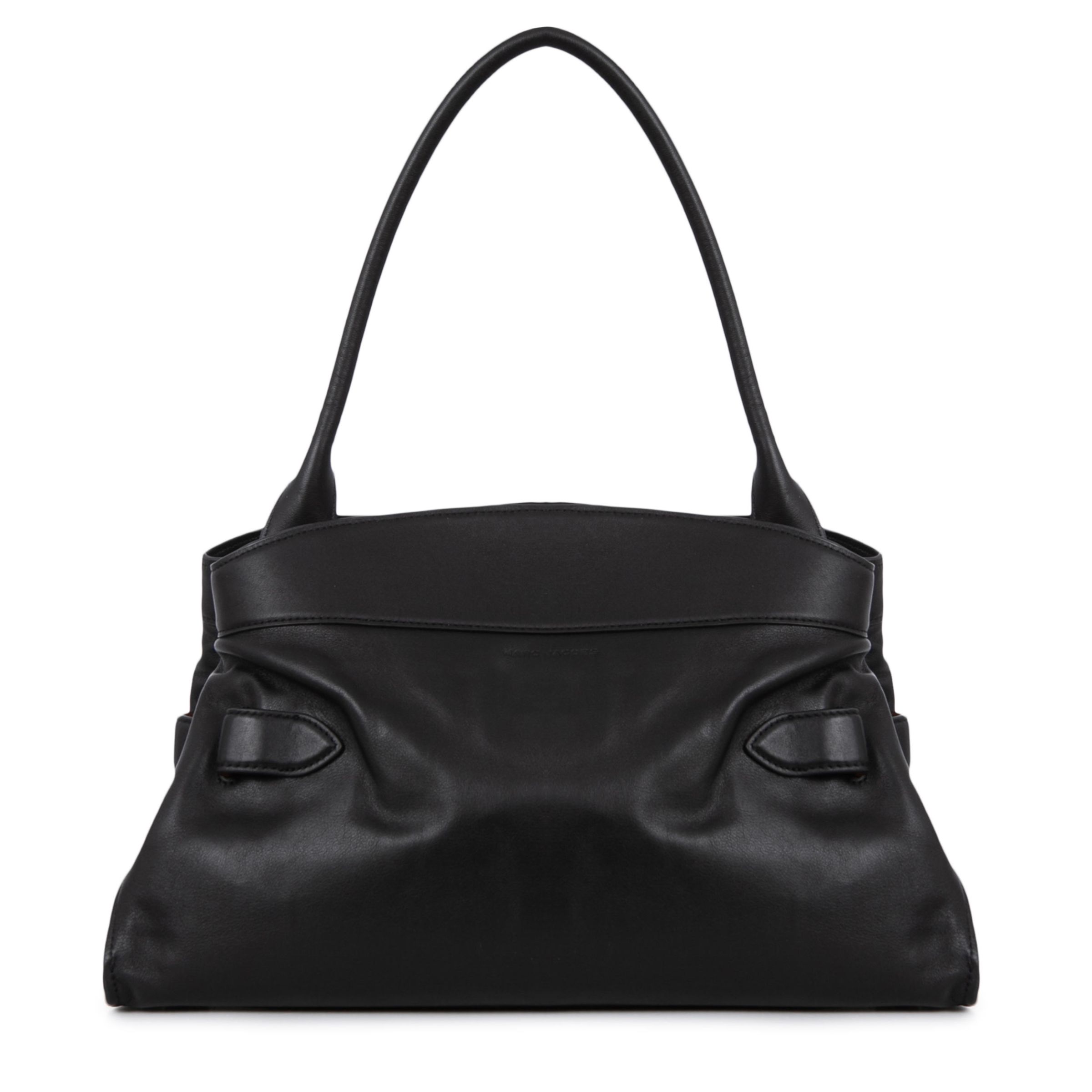 Сумка женская Dakota Satchel