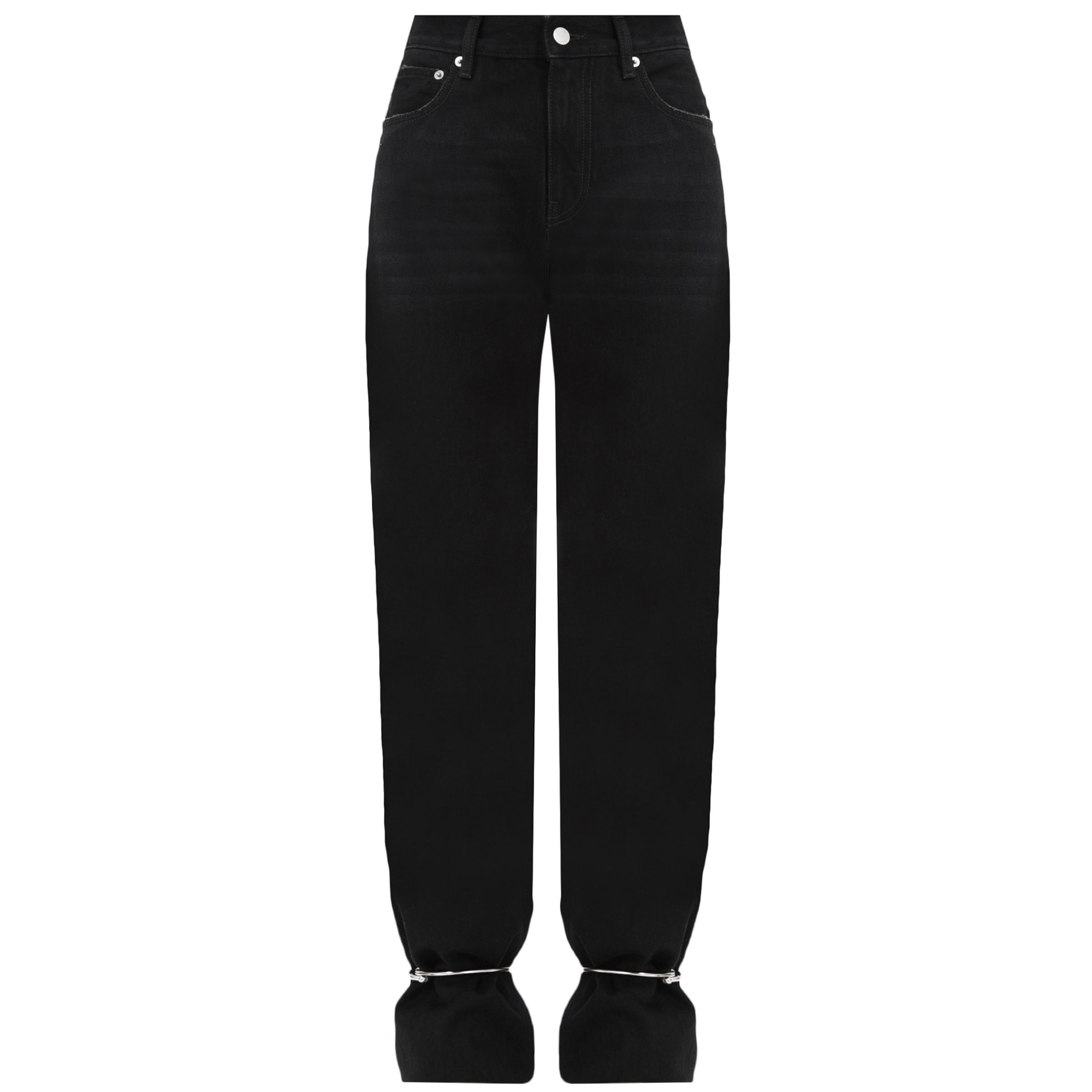 Джинсы женские  Джинсы женские