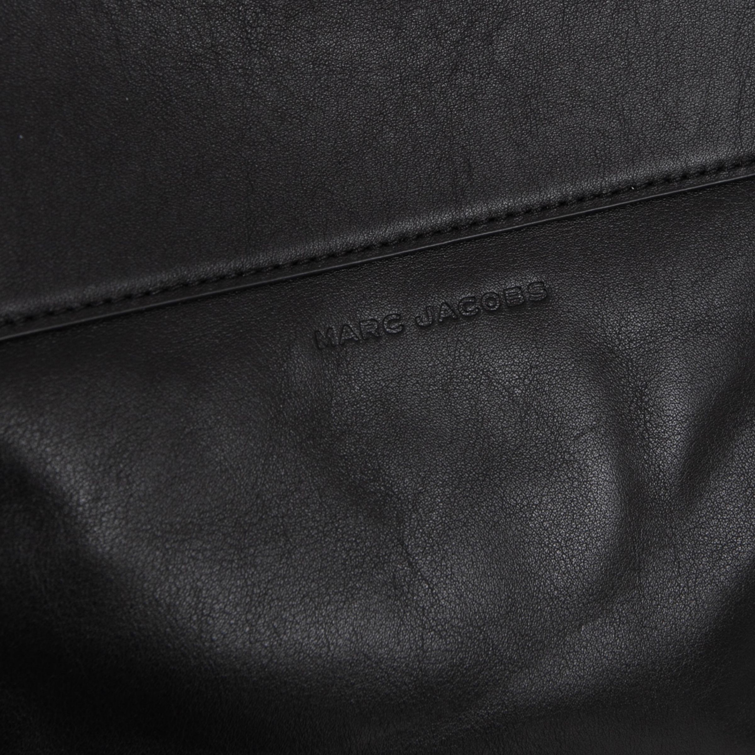 Сумка женская Dakota Satchel