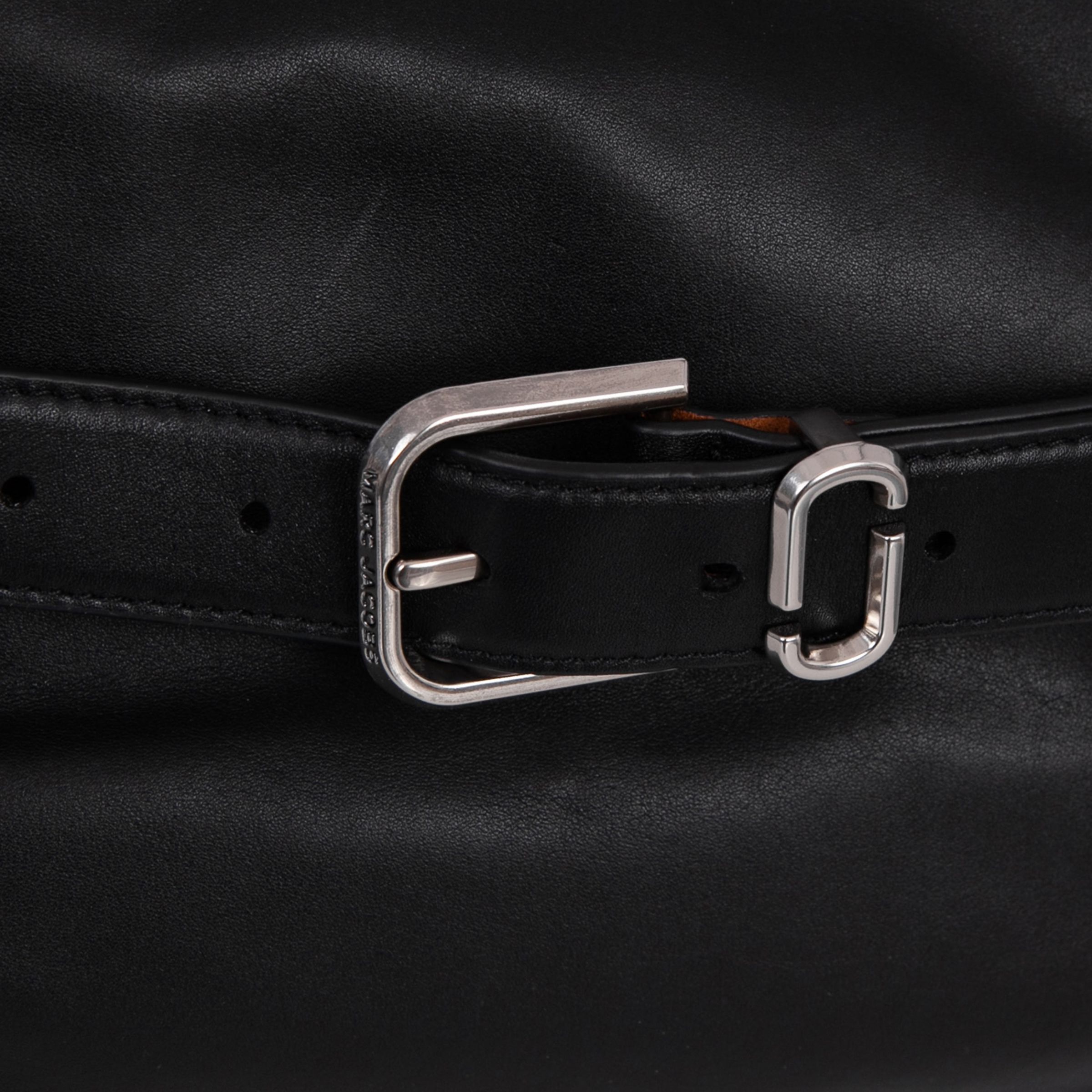 Сумка женская Dakota Satchel