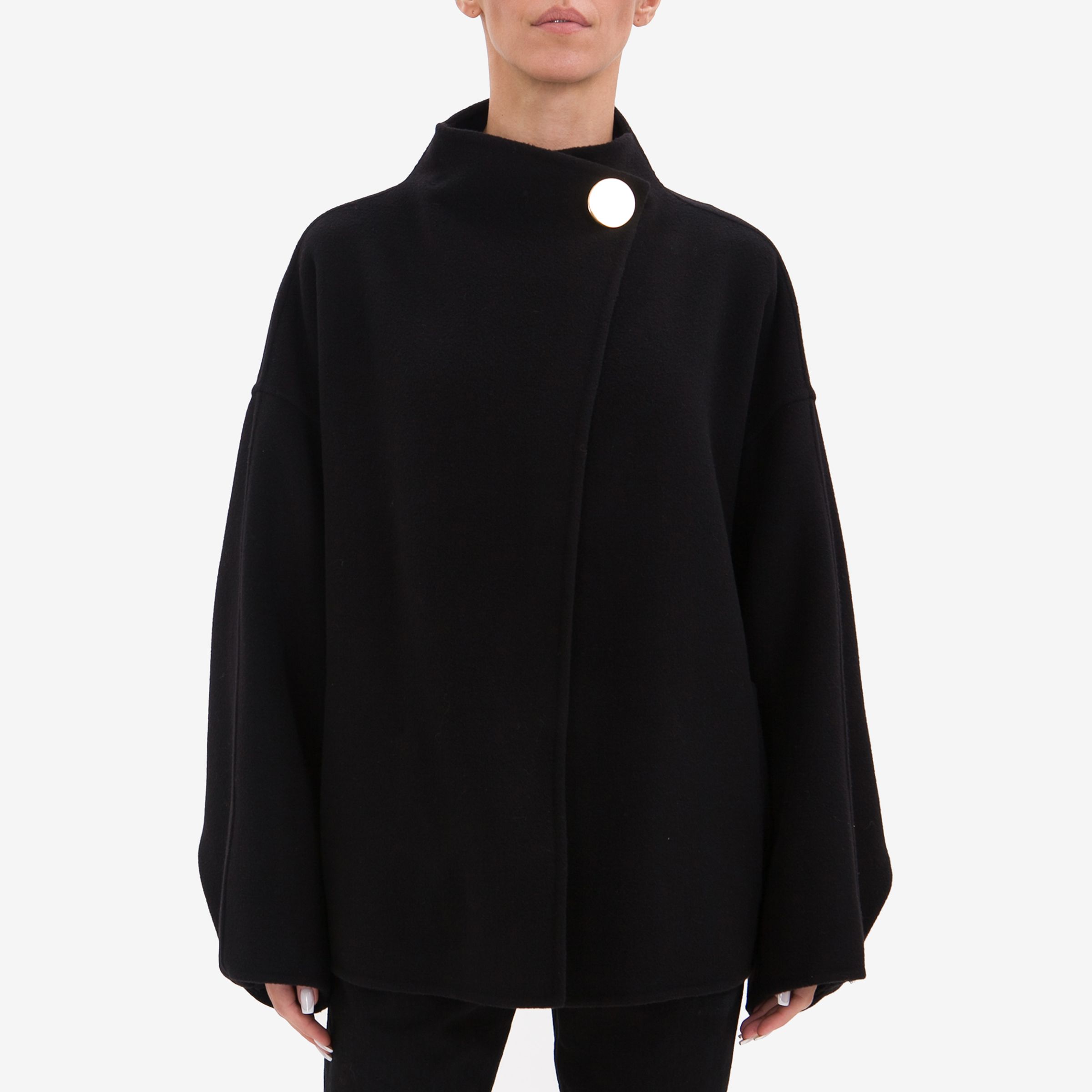 Полупальто женское Полупальто женское