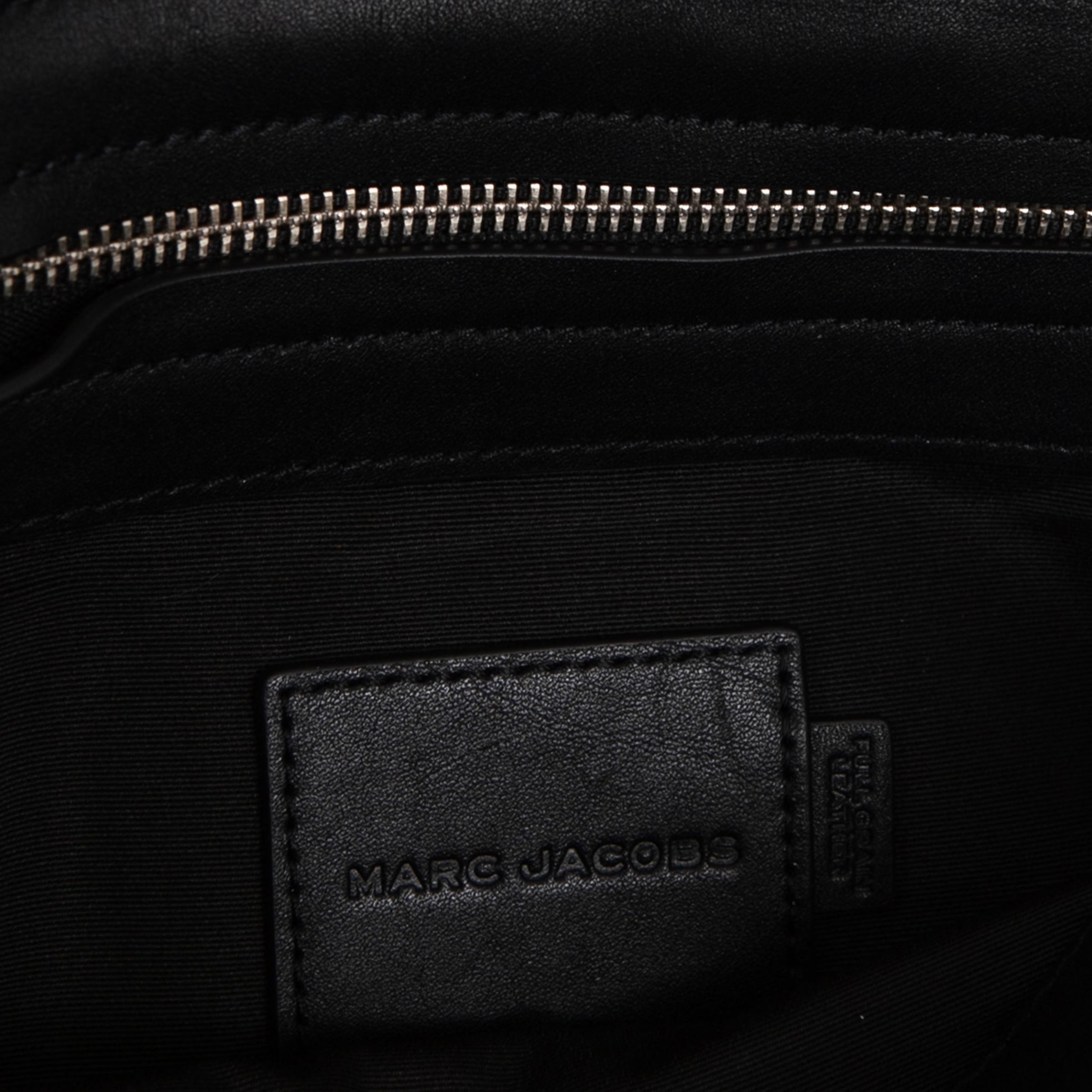 Сумка женская Dakota Satchel