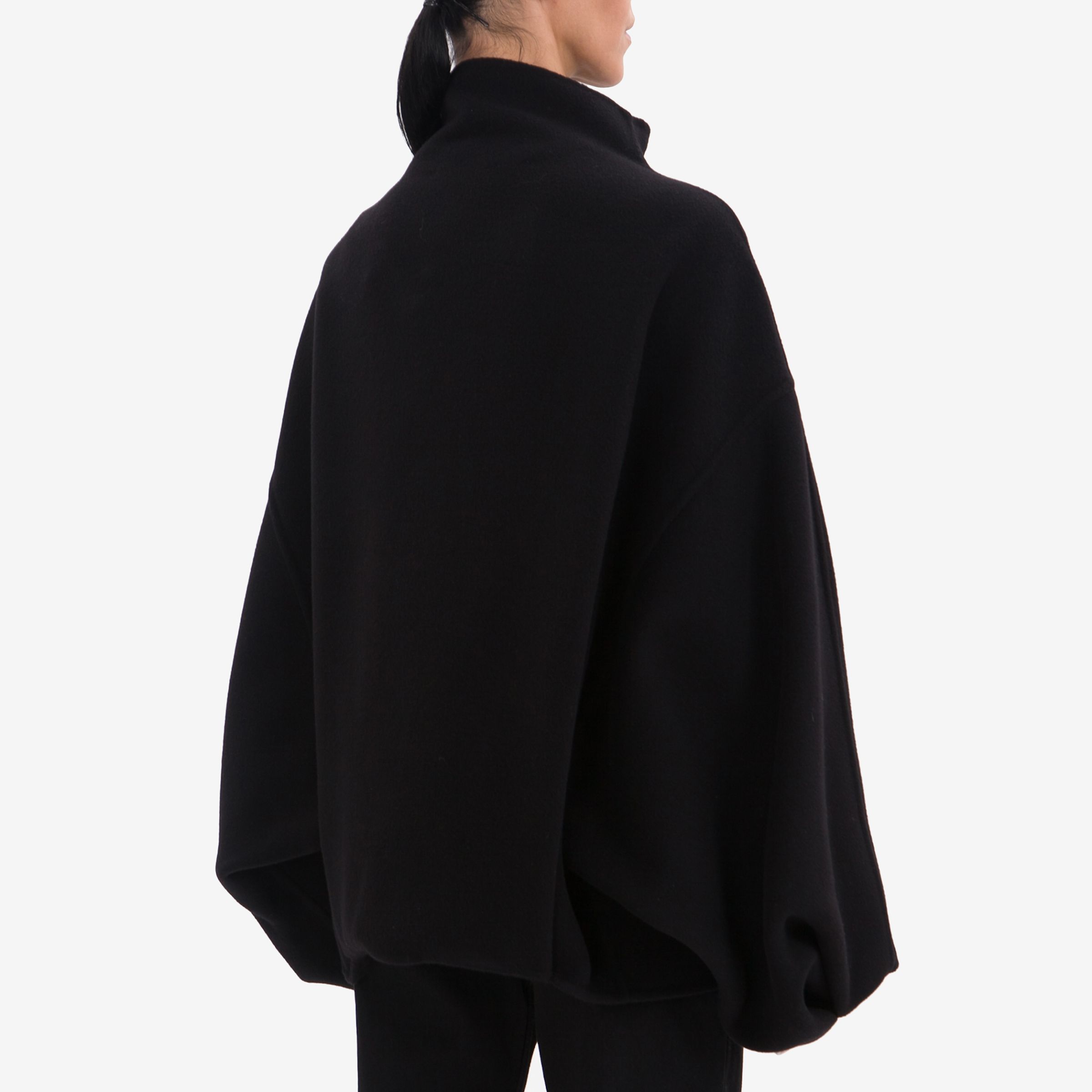 Полупальто женское Полупальто женское