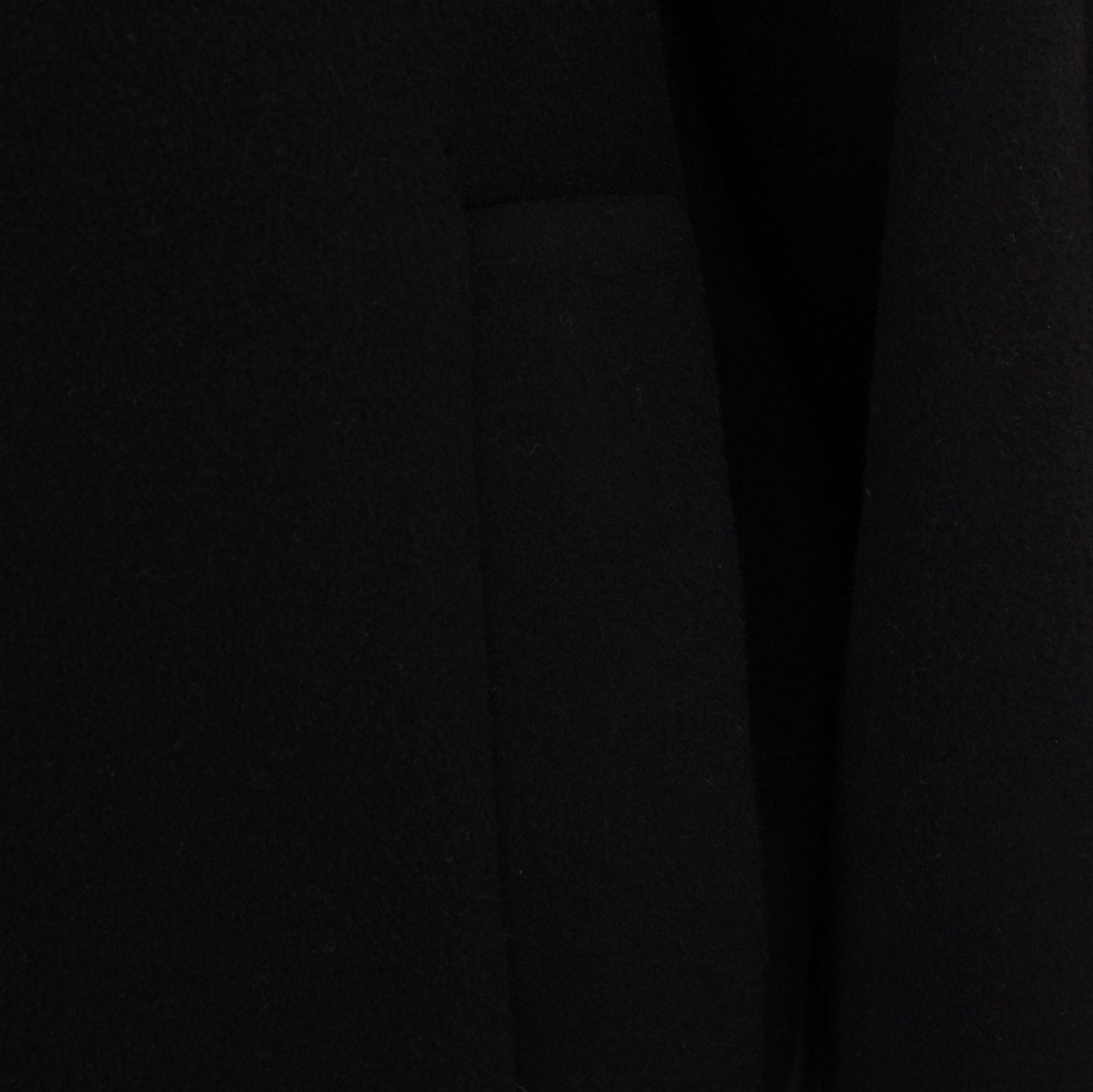 Полупальто женское Полупальто женское