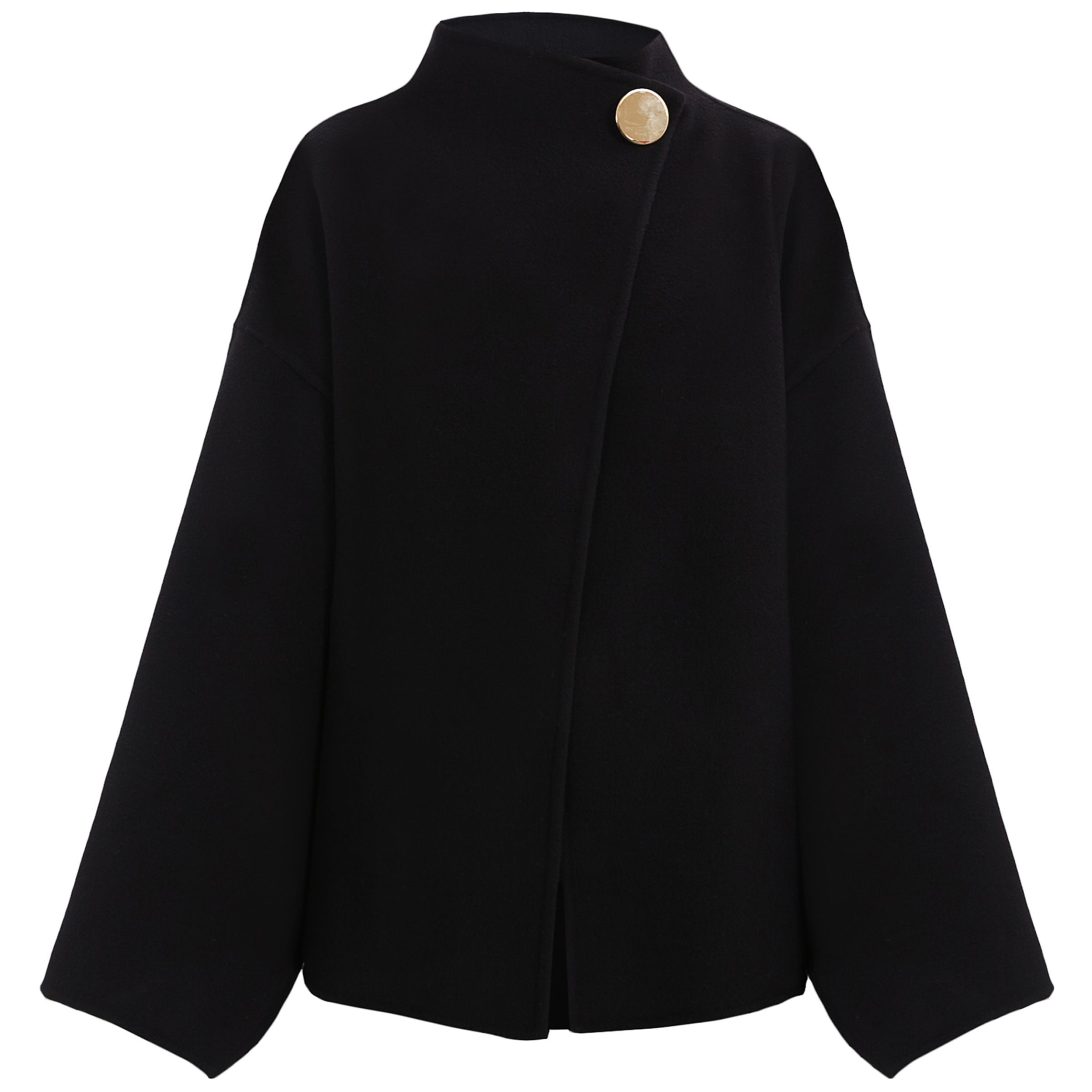 Полупальто женское Полупальто женское