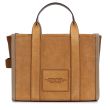 Сумка женская Suede Medium Tote