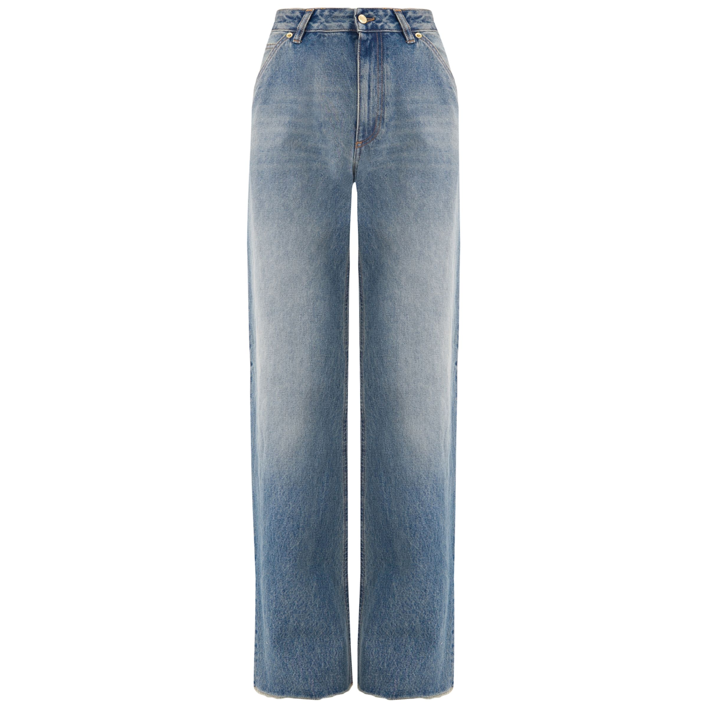 Джинсы женские  Джинсы женские