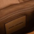 Сумка женская Suede Small Tote