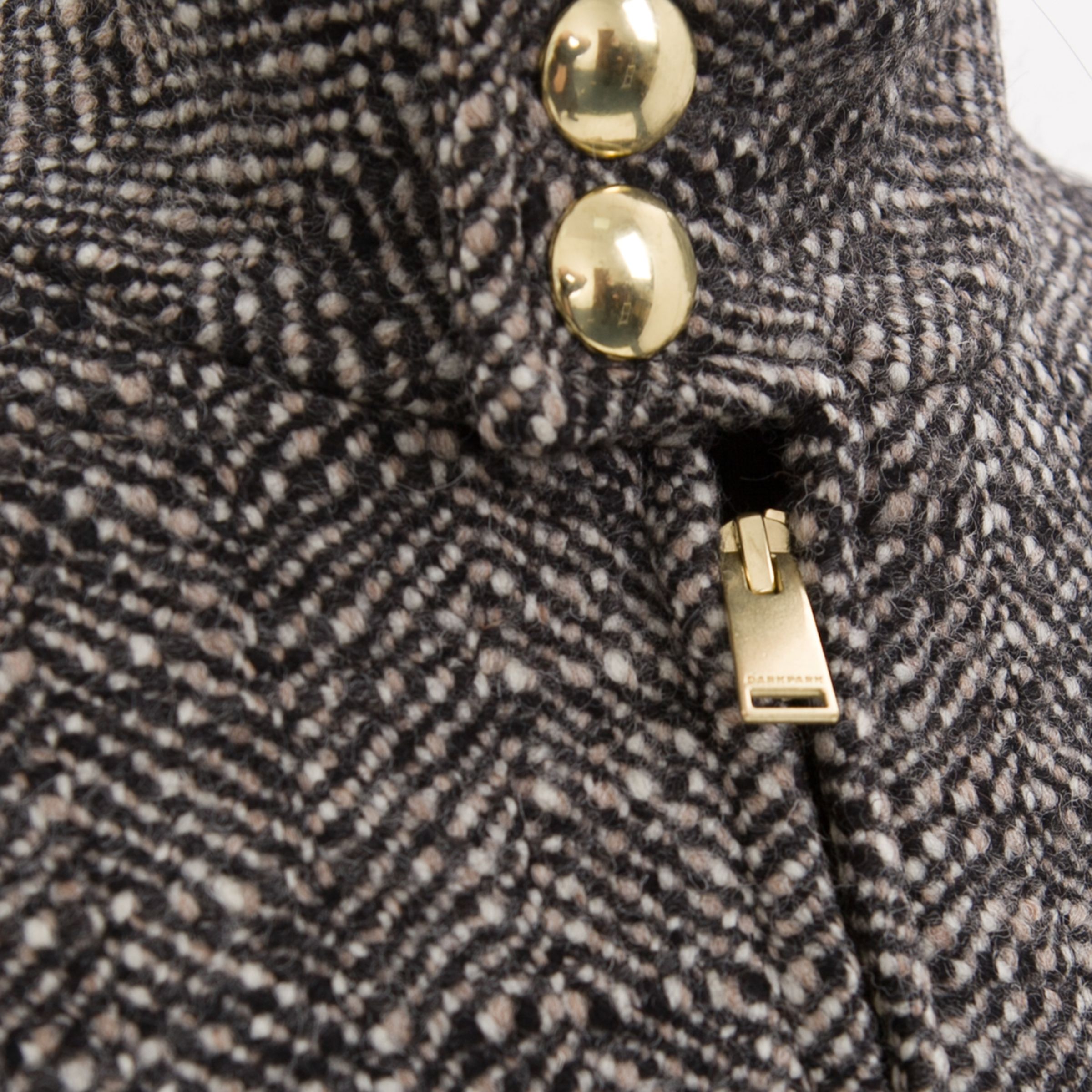 Бомбер женский