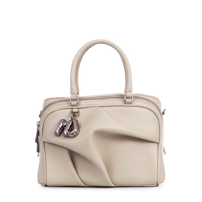 Сумка женская Small Wave