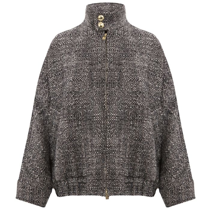 Бомбер женский Бомбер женский