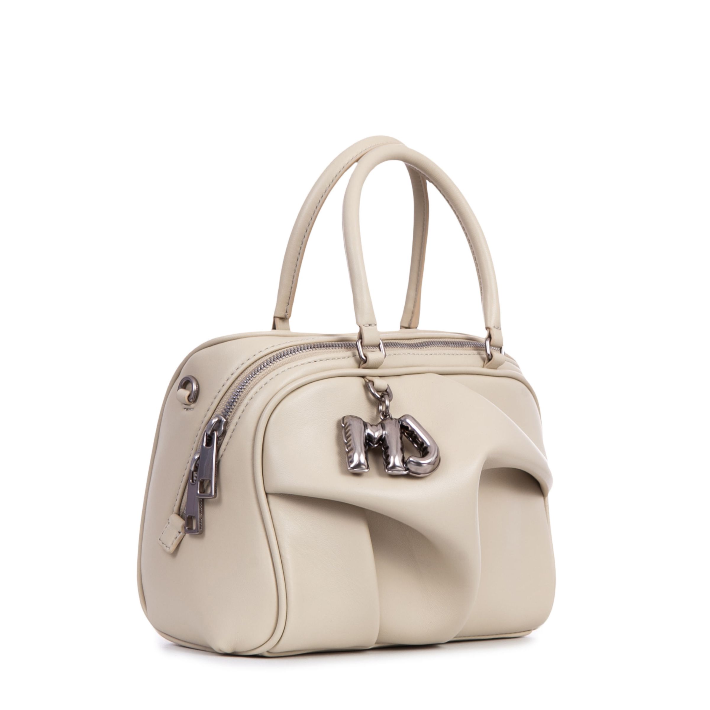 Сумка женская Small Wave