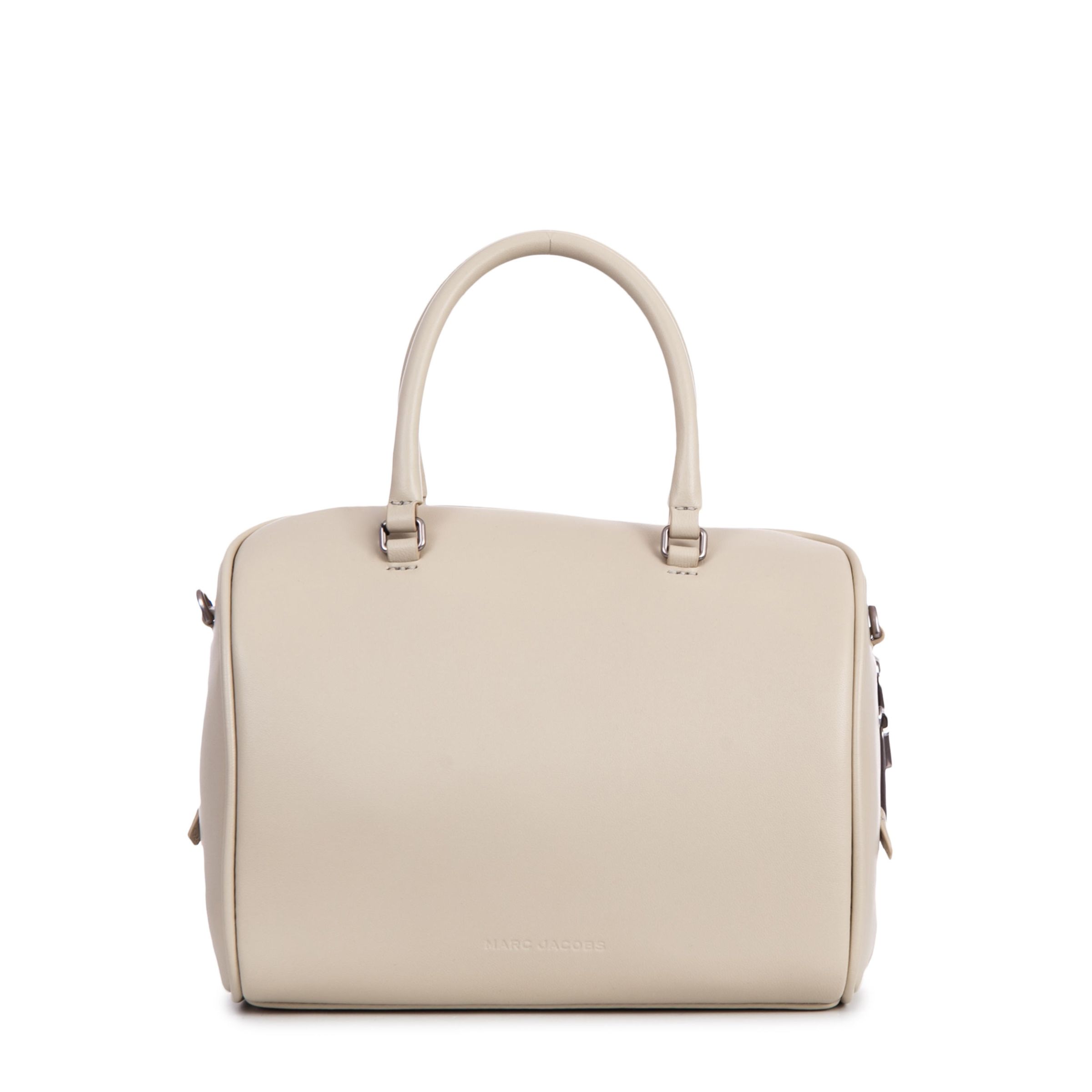 Сумка женская Small Wave