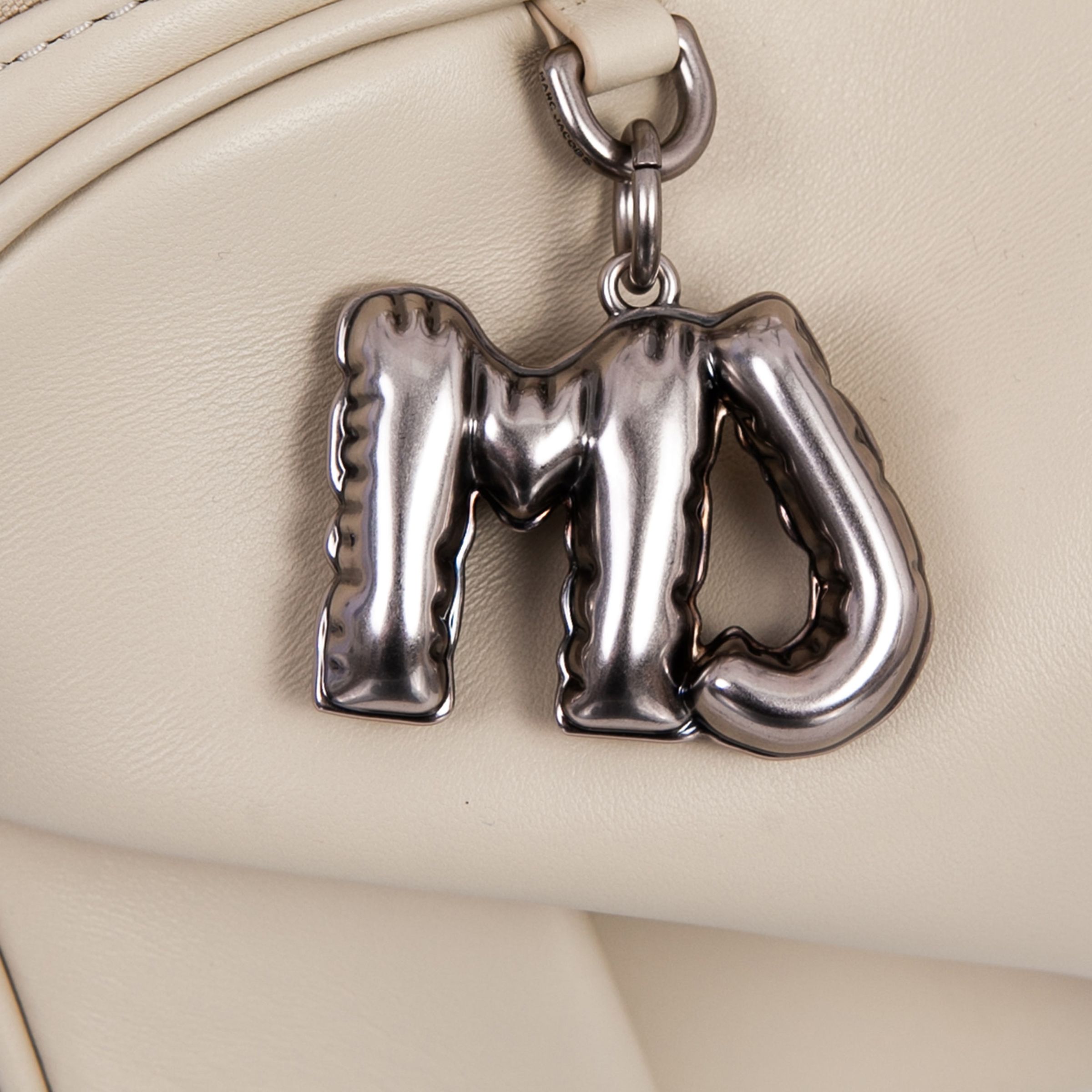 Сумка женская Small Wave