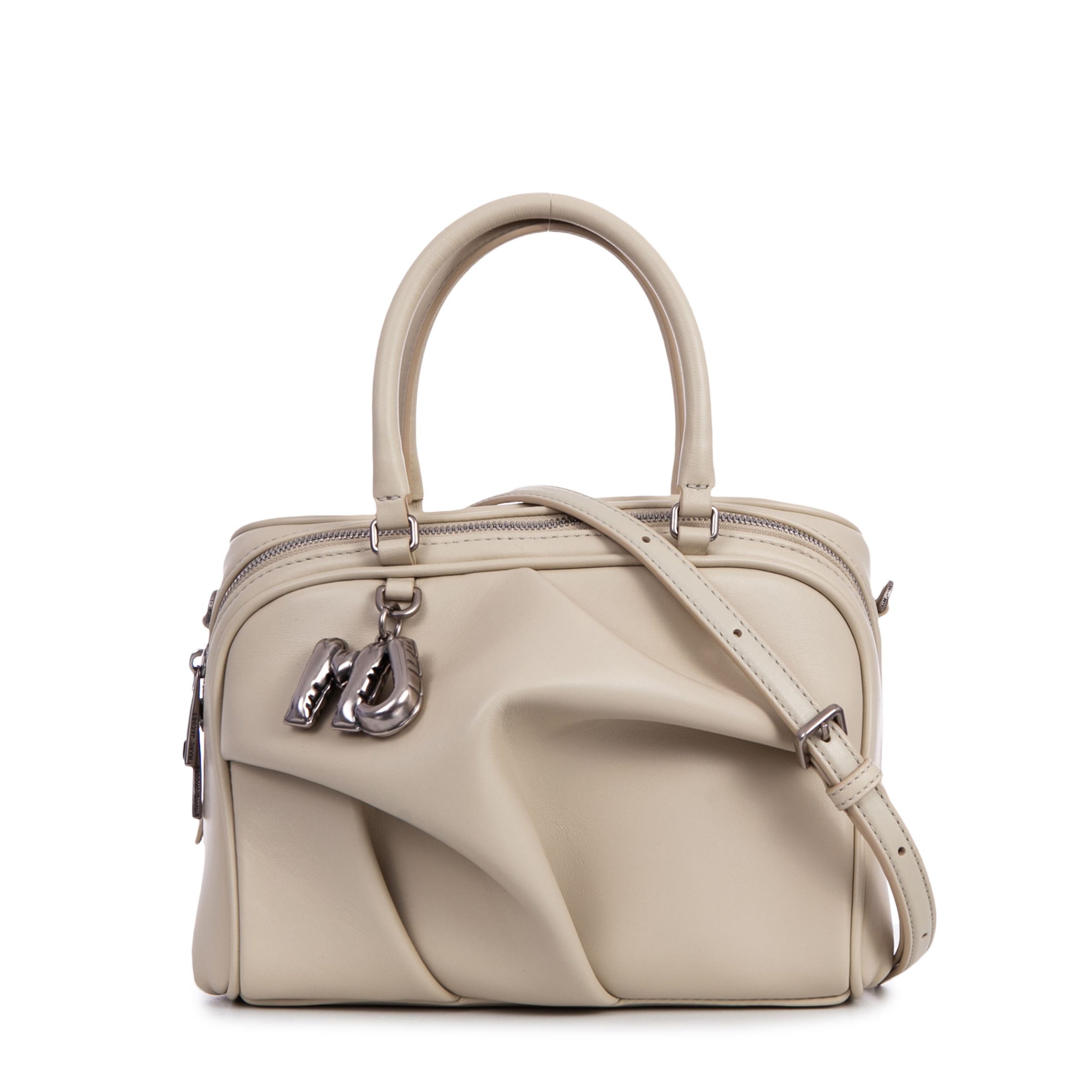 Сумка женская Small Wave