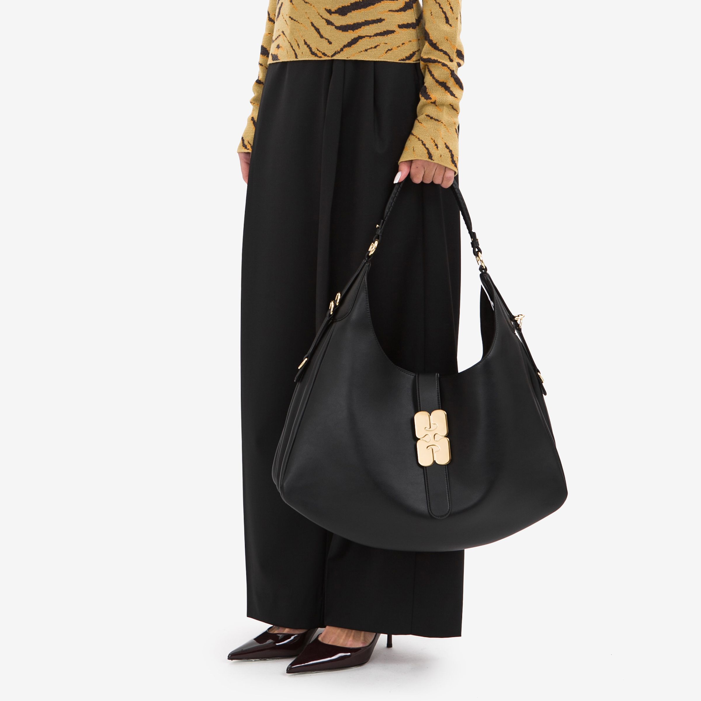 Сумка женская Kat