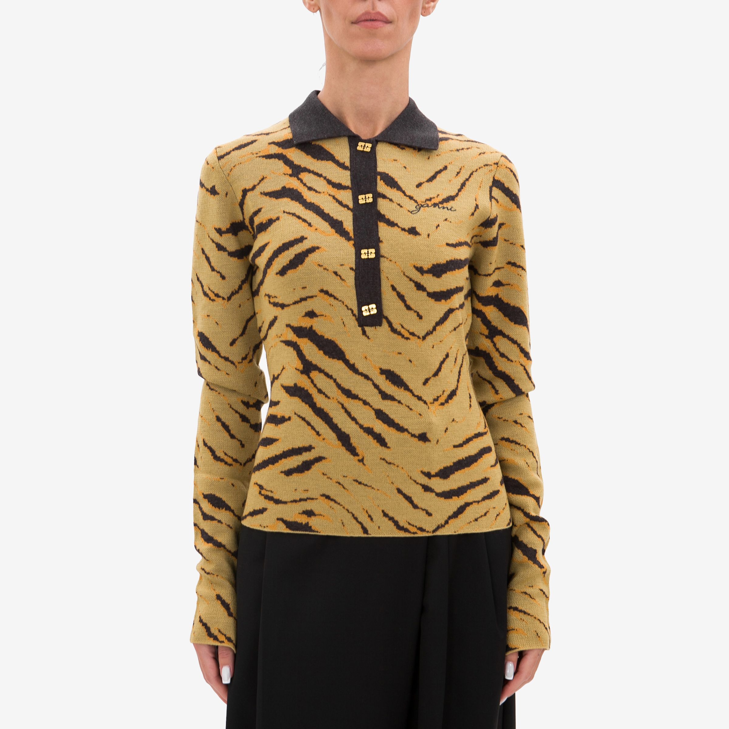 Поло женское Поло женское