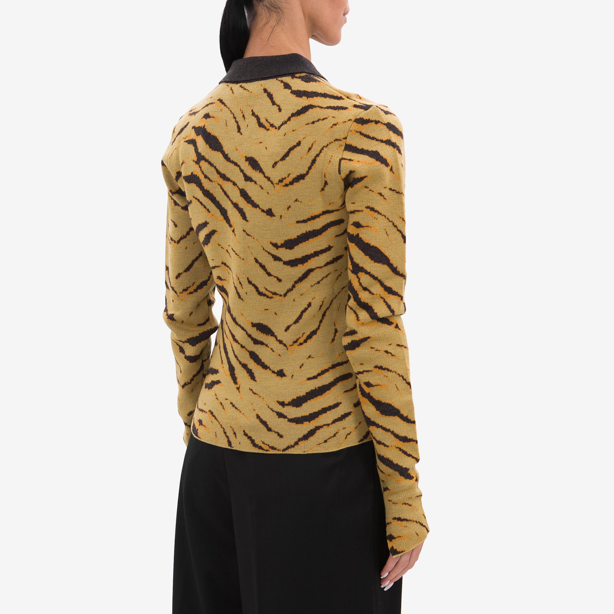 Поло женское Поло женское