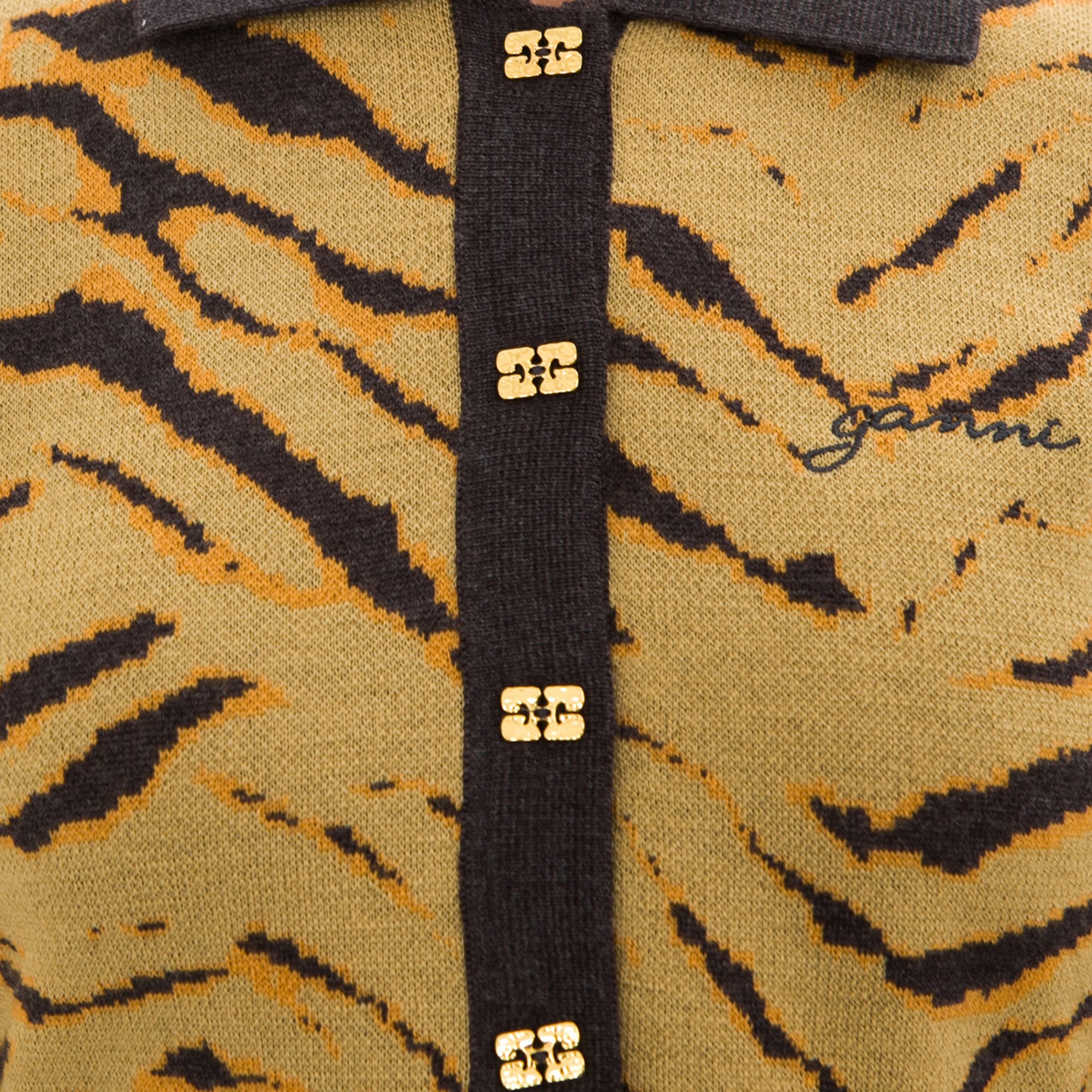 Поло женское Поло женское