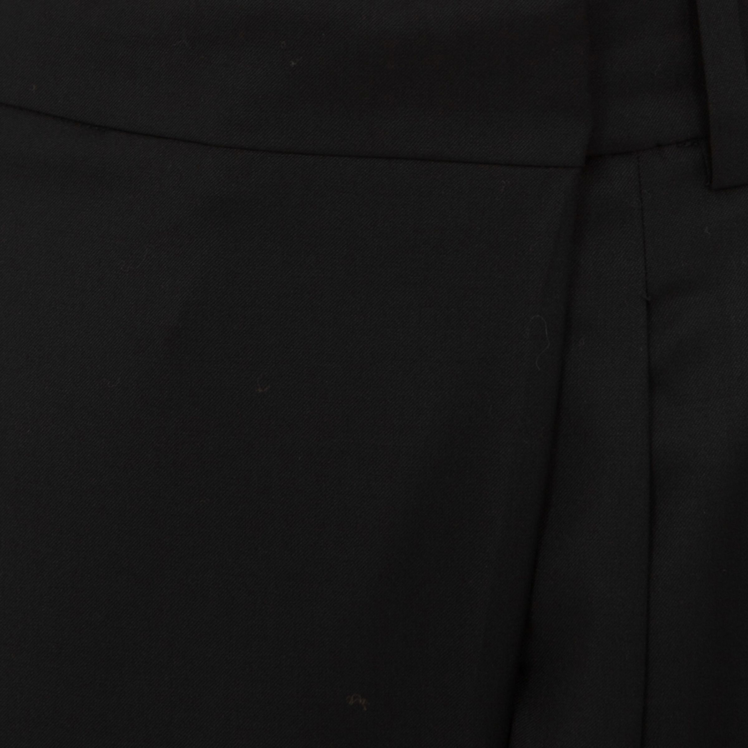 Брюки женские