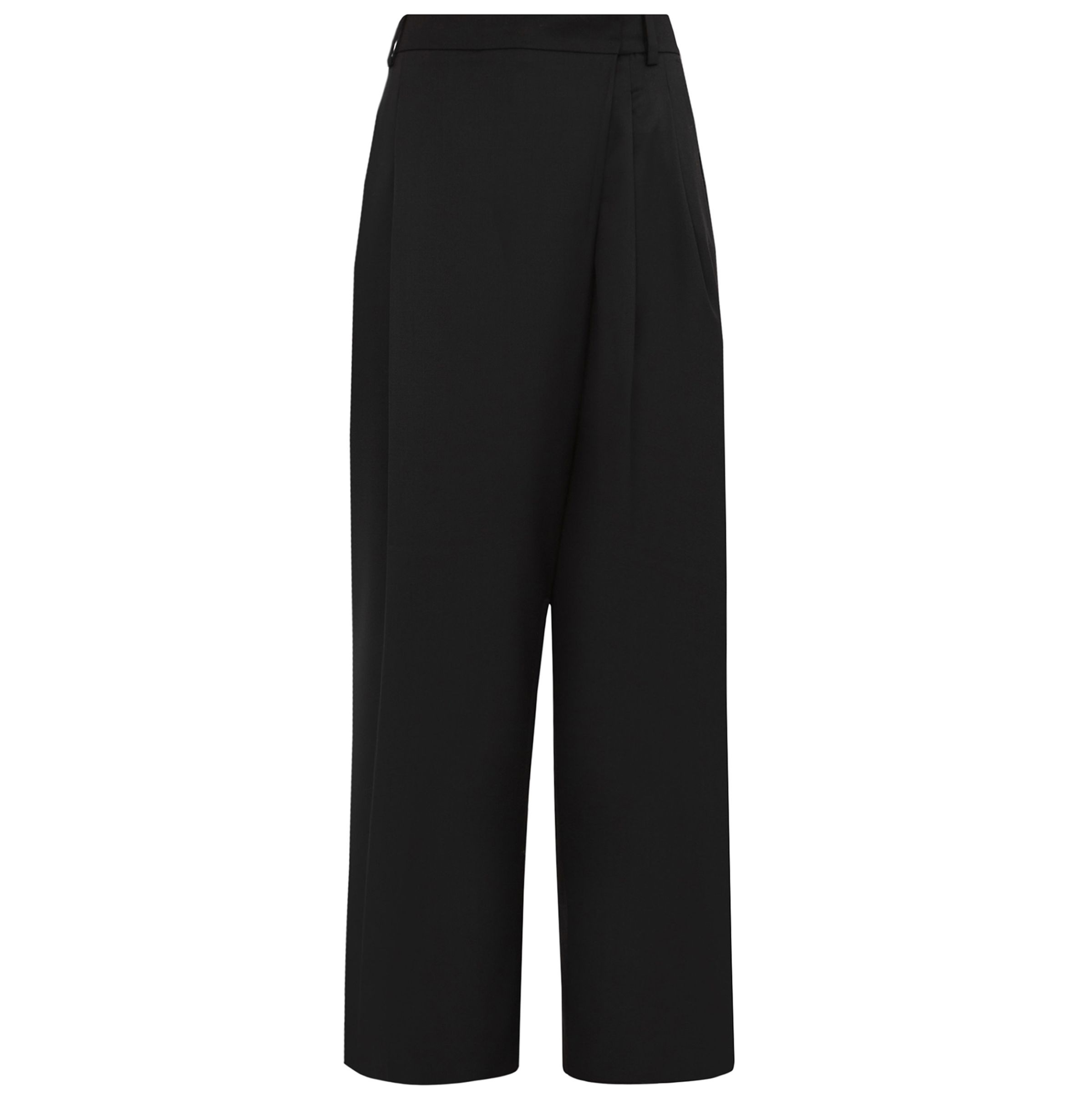 Брюки женские