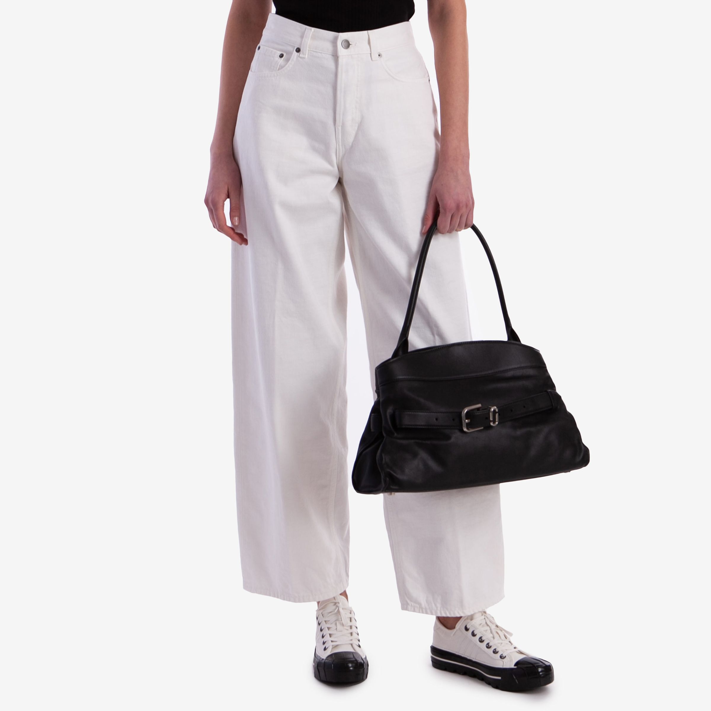 Сумка женская Dakota Satchel