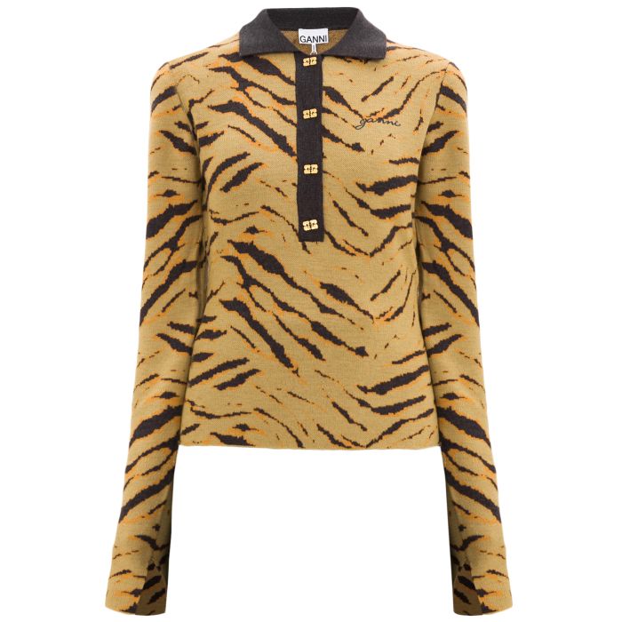 Поло женское Поло женское