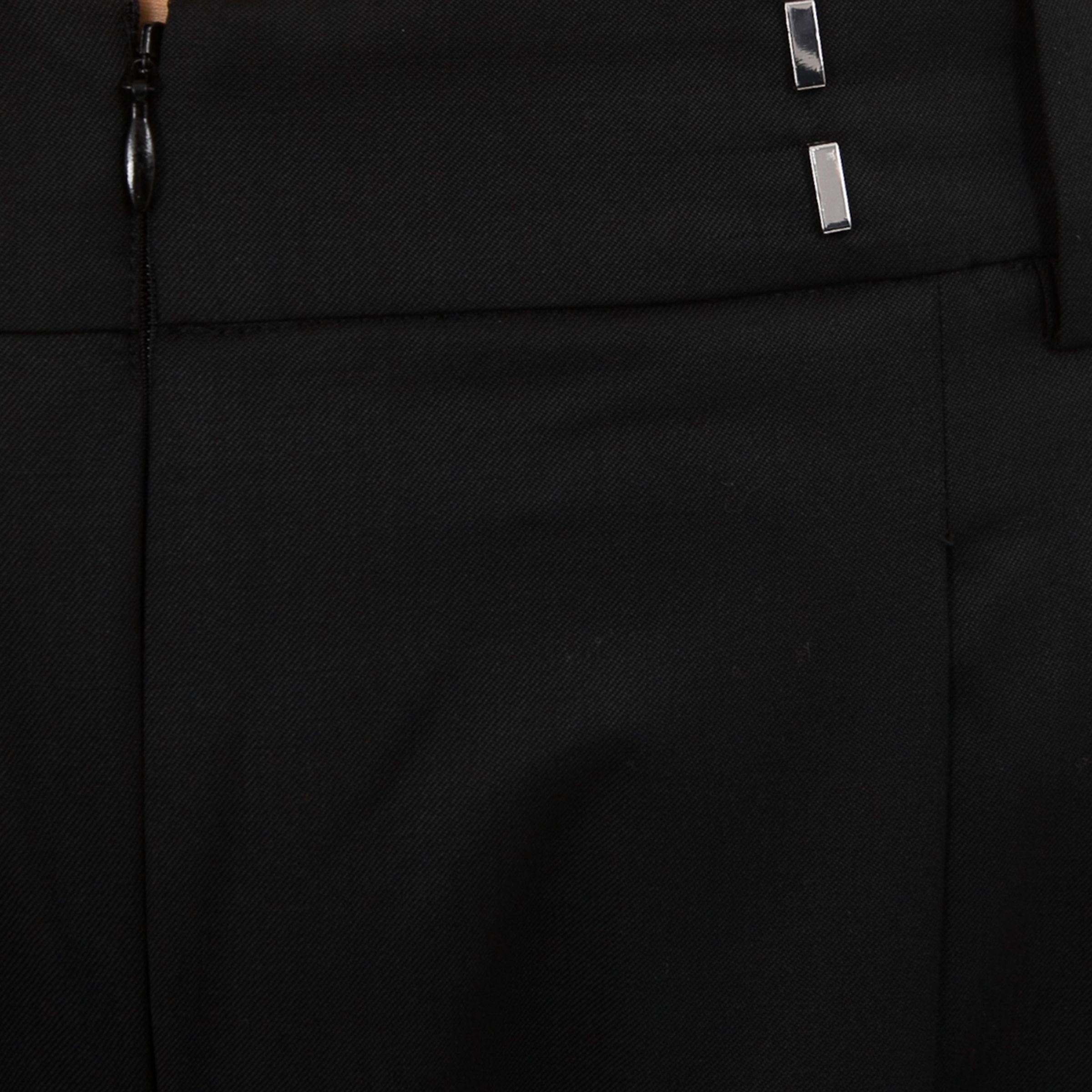 Брюки женские