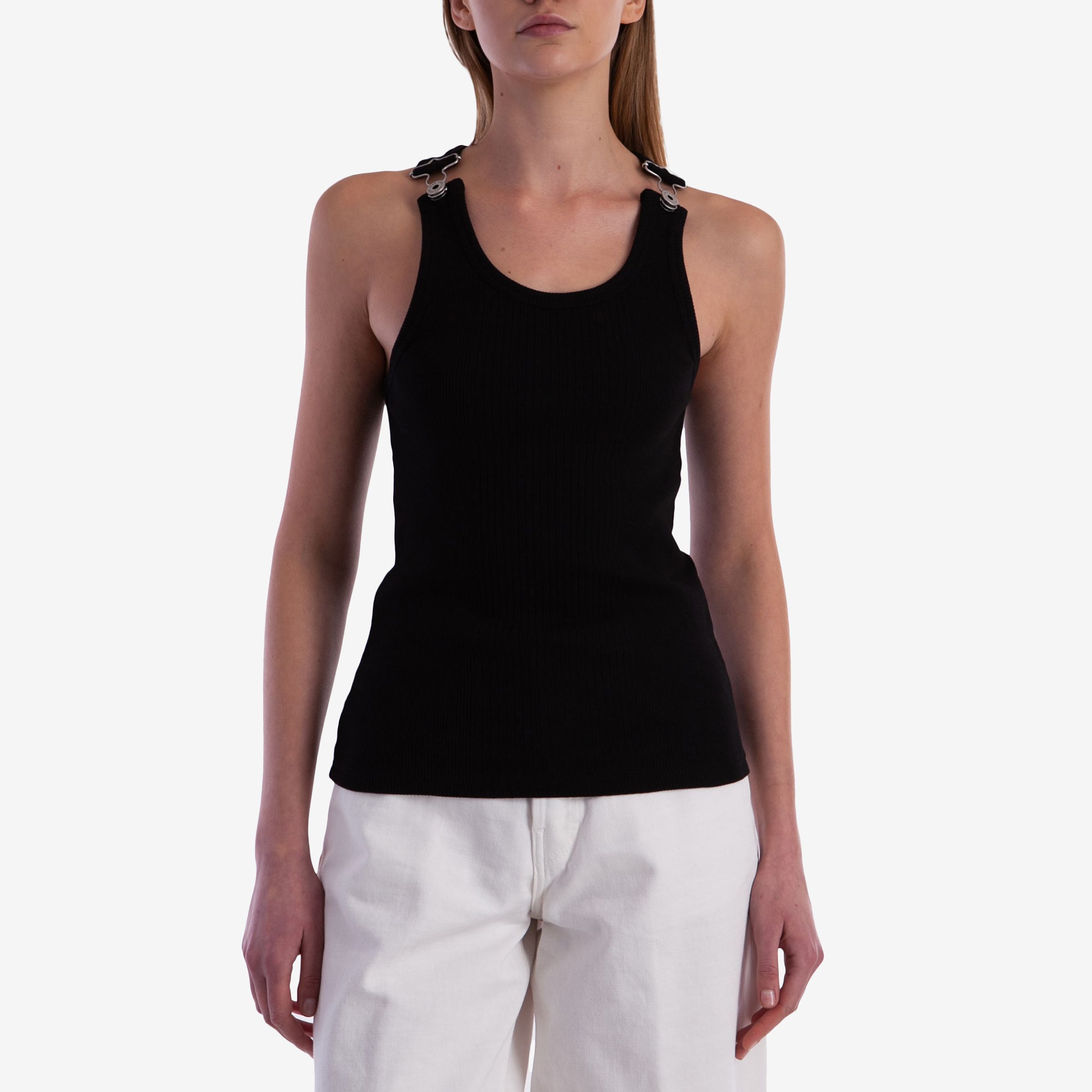 Майка жіноча 