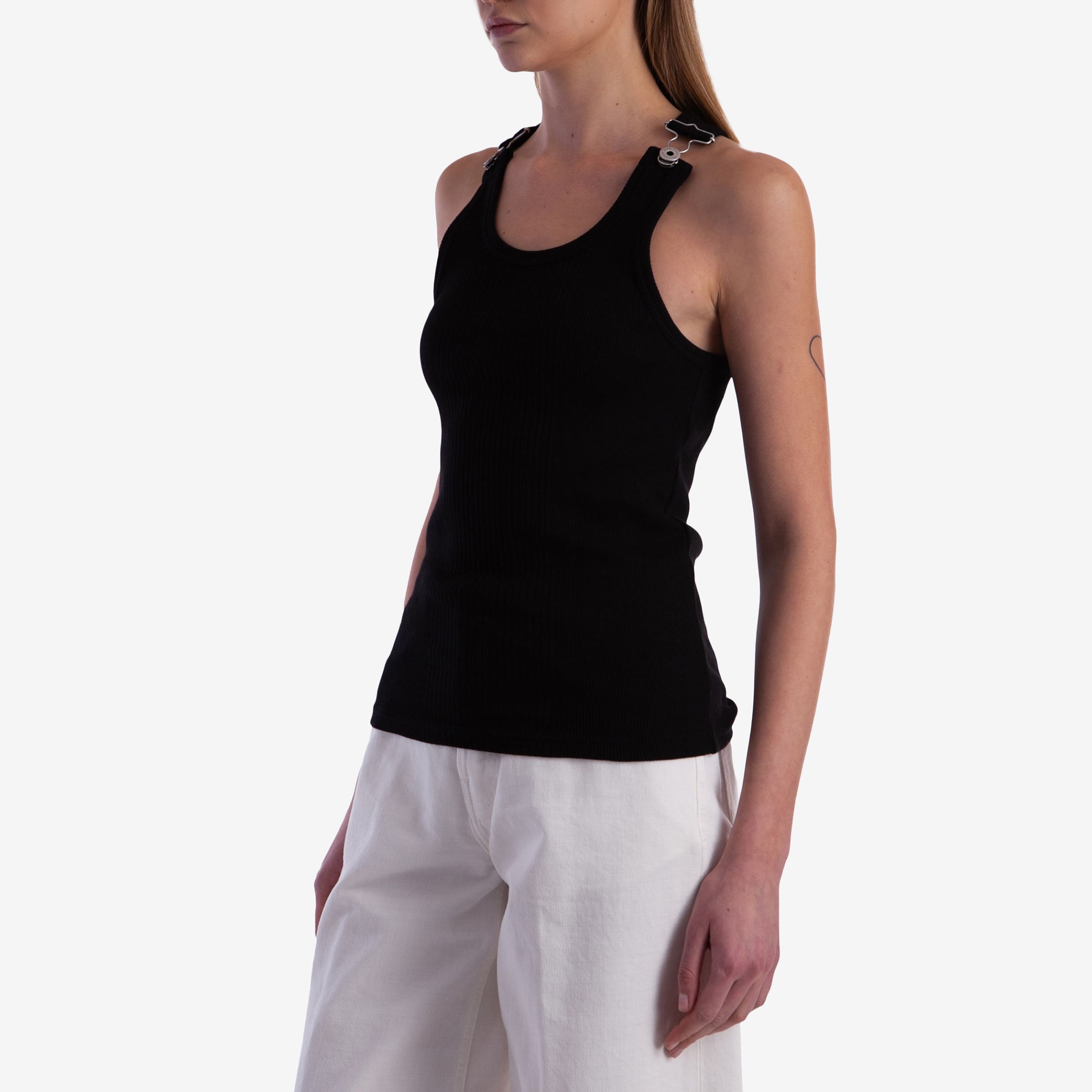 Майка жіноча 