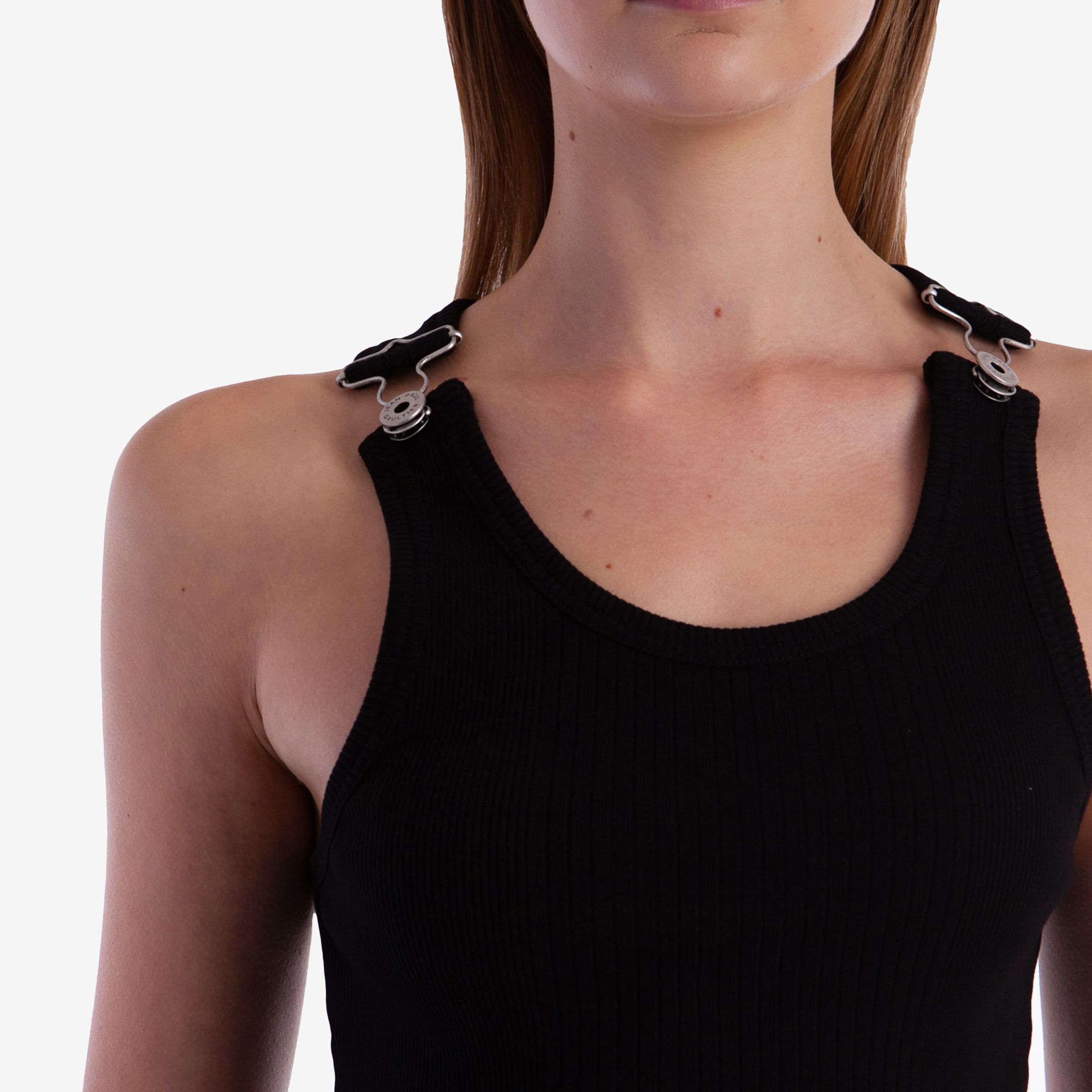 Майка жіноча 