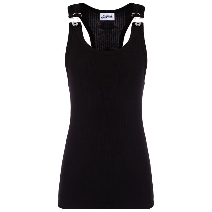 Майка жіноча 