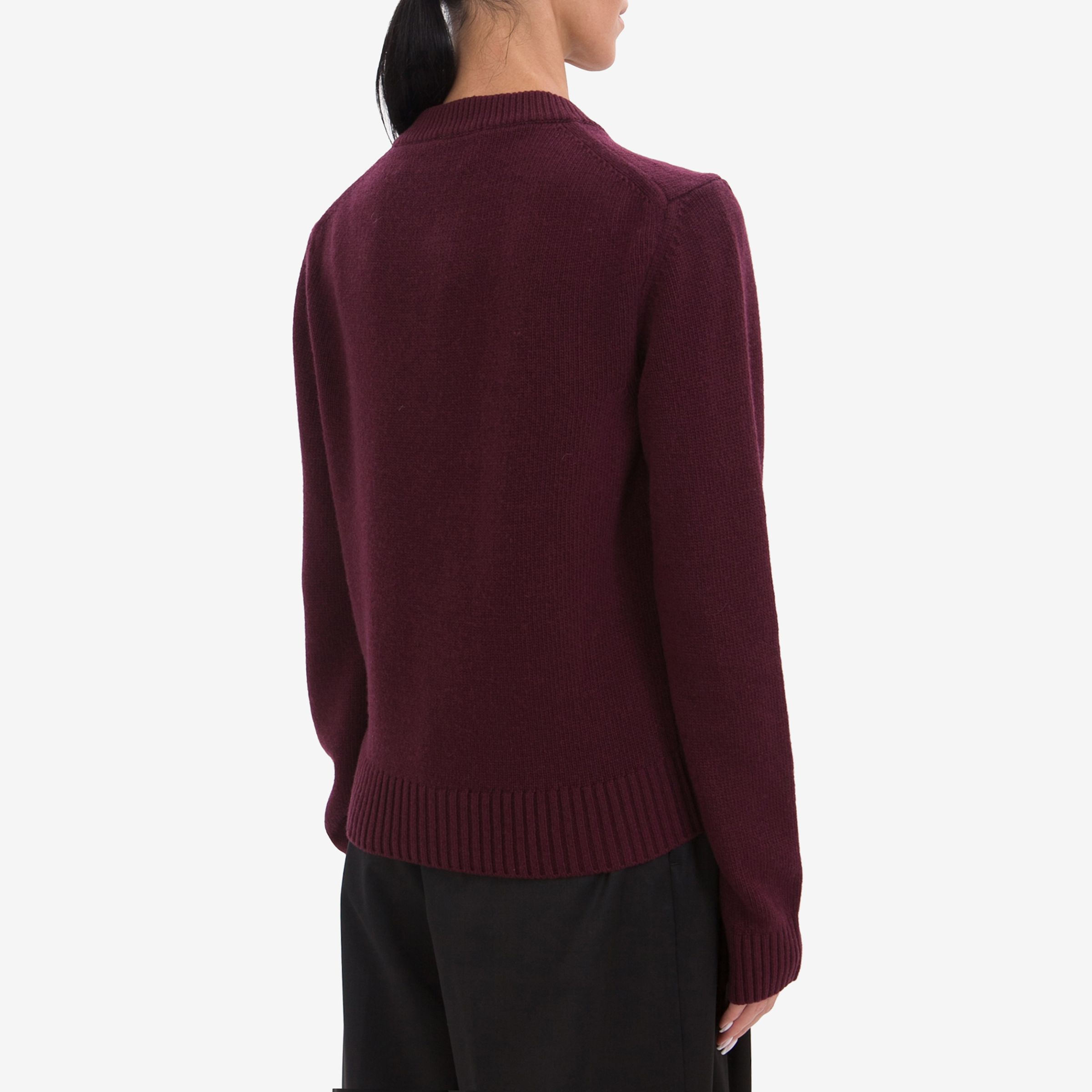 Кардиган женский