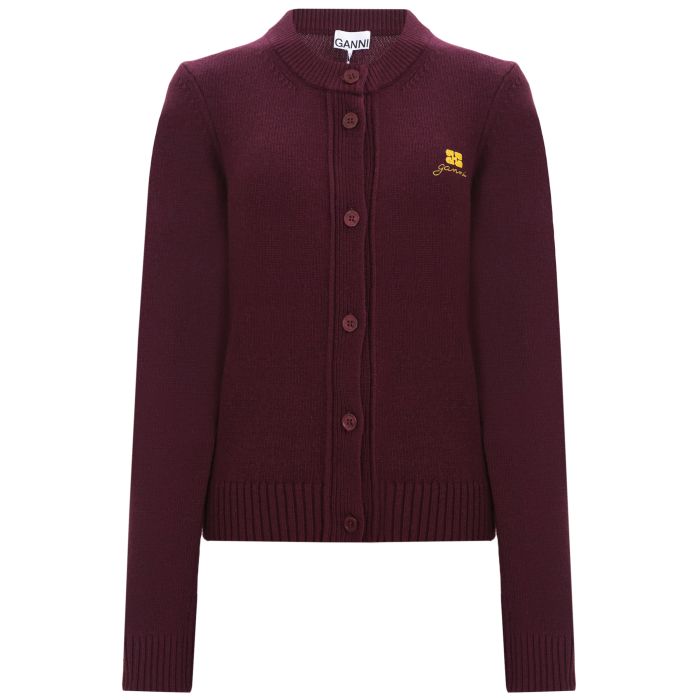 Кардиган женский Кардиган женский