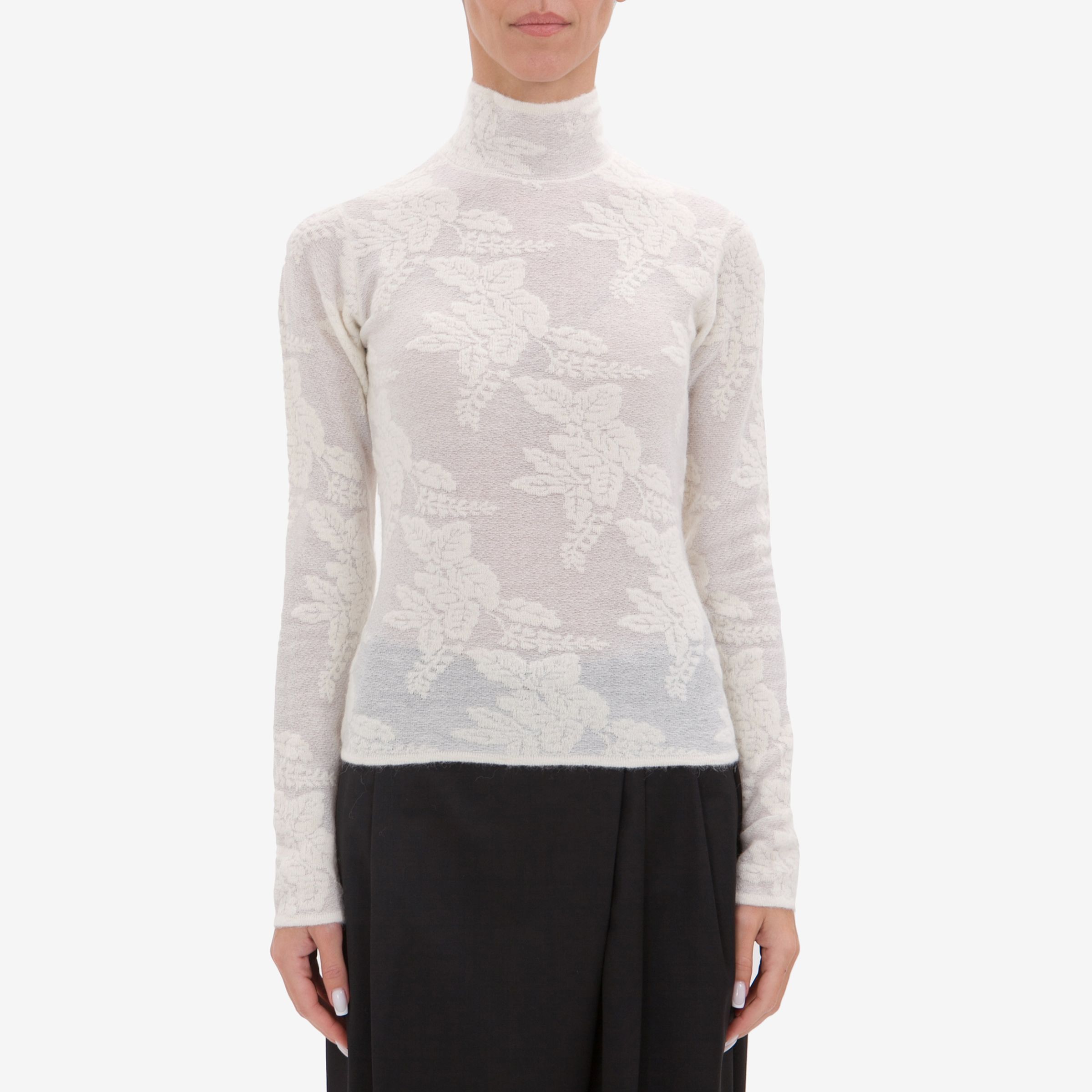 Гольф женский Гольф женский