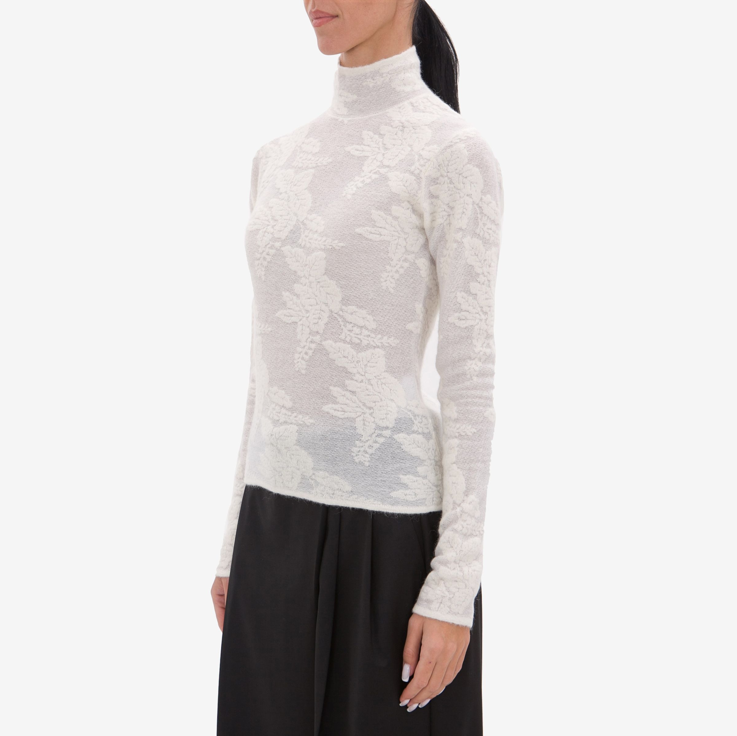 Гольф женский Гольф женский